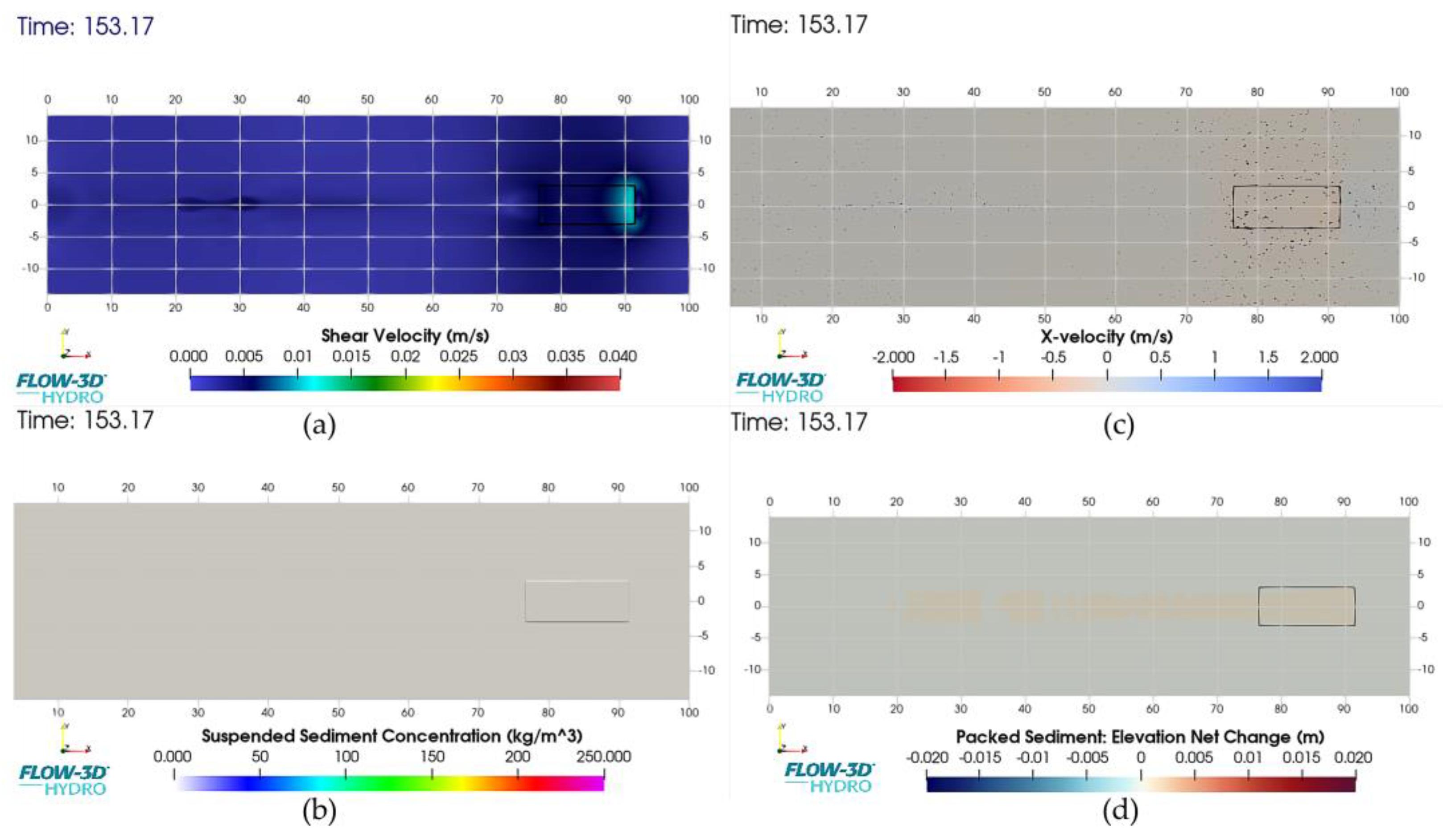 Applsci 15 02717 g016