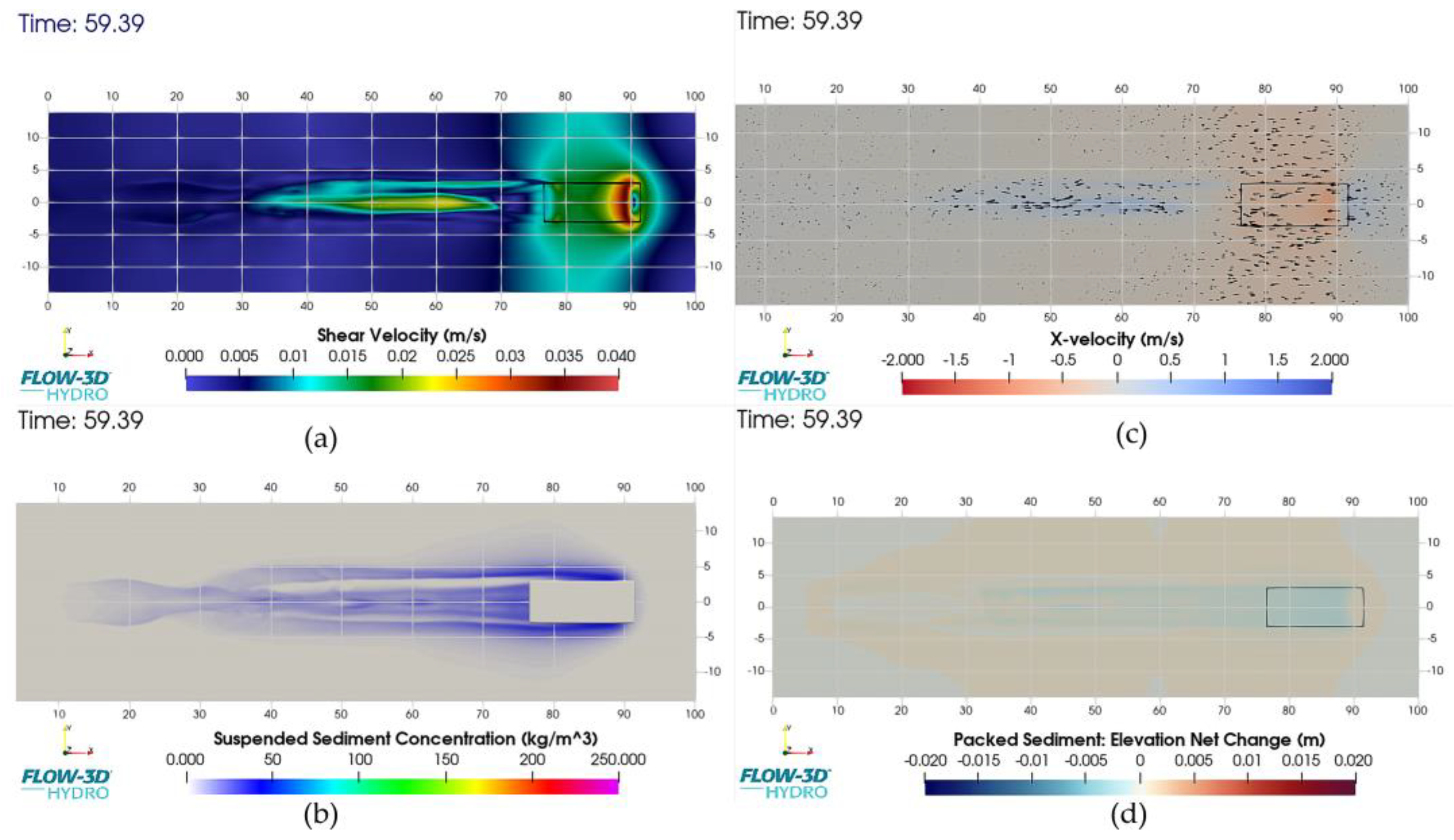 Applsci 15 02717 g018