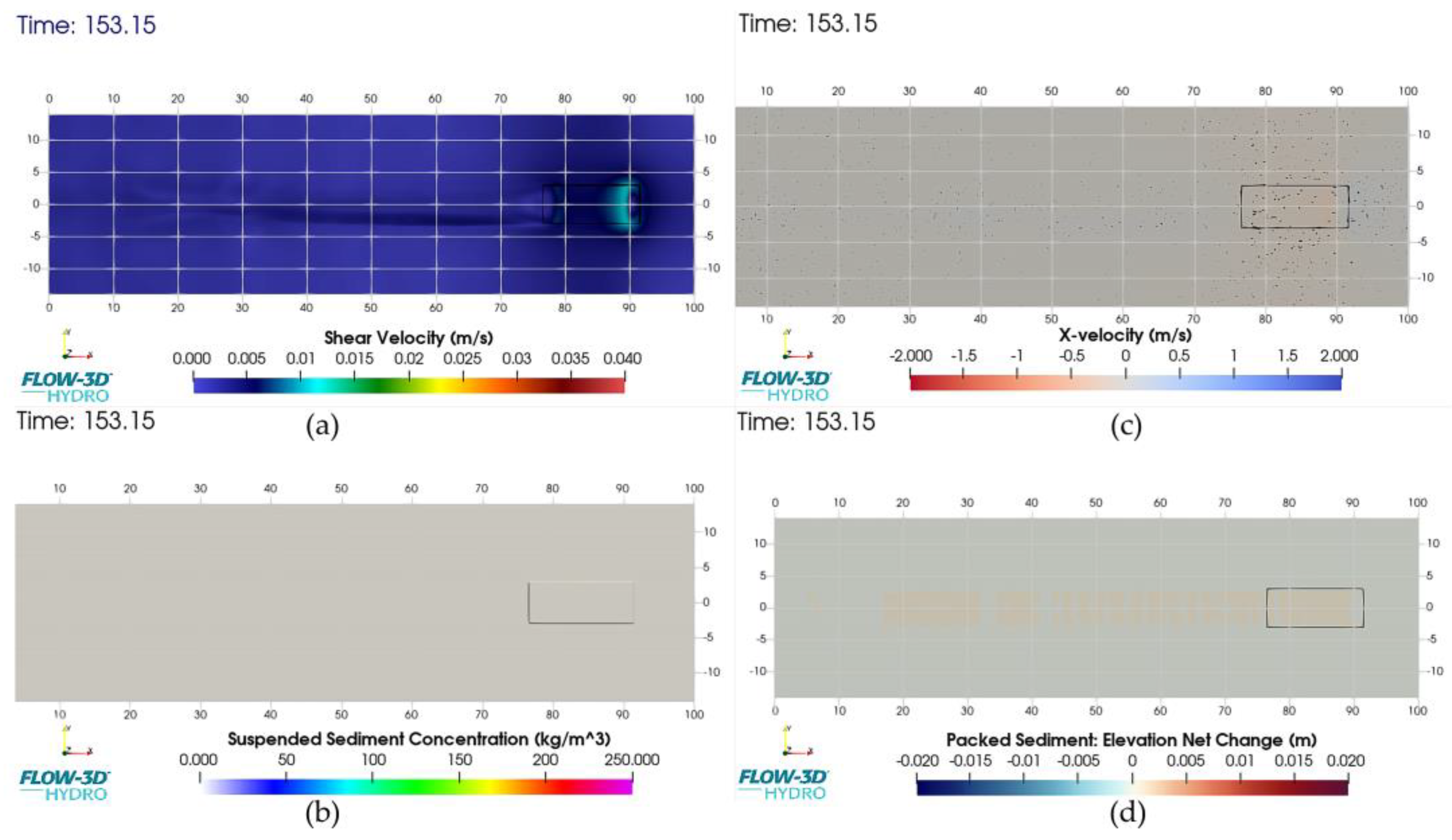 Applsci 15 02717 g020