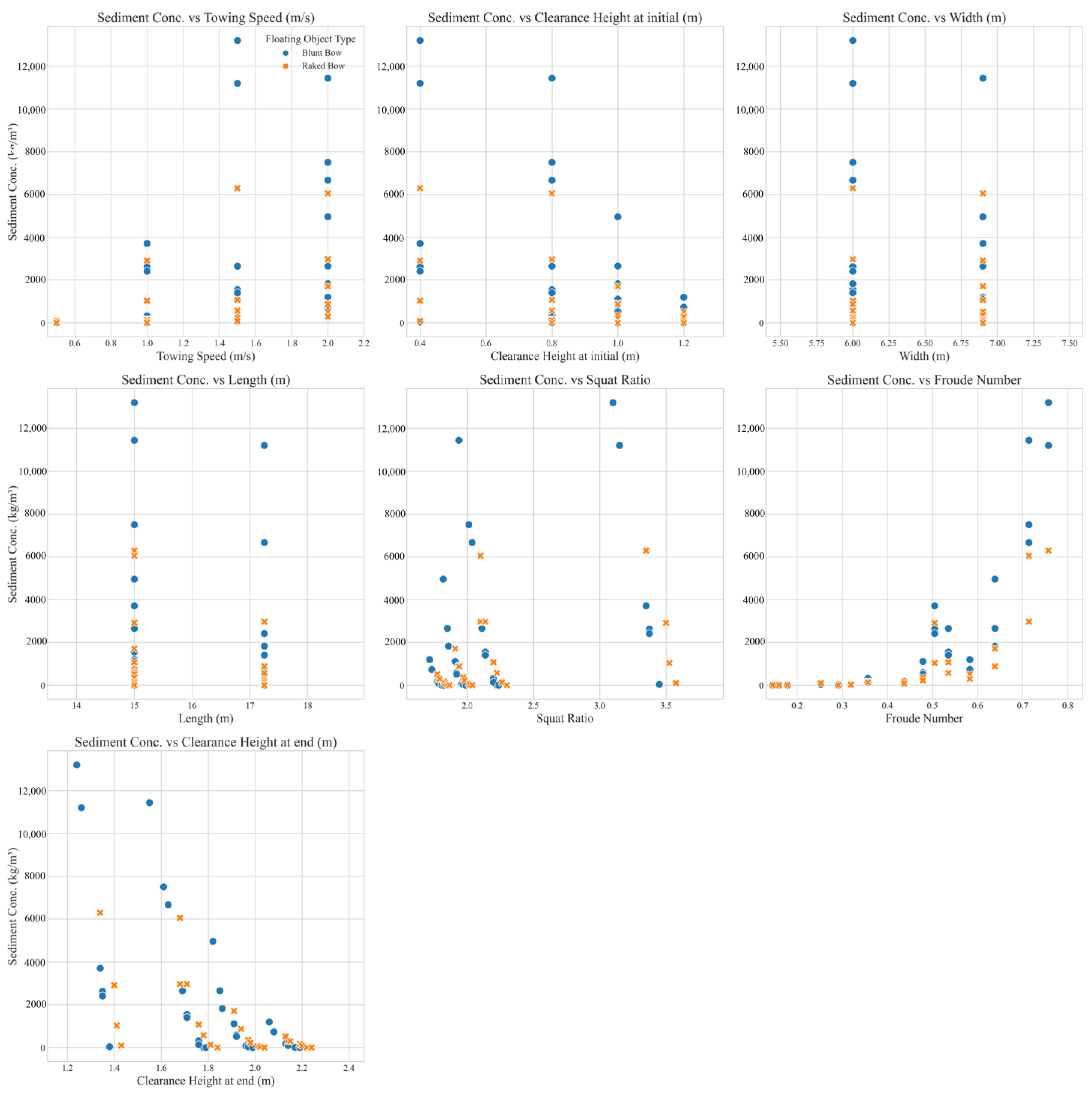 Applsci 15 02717 g023