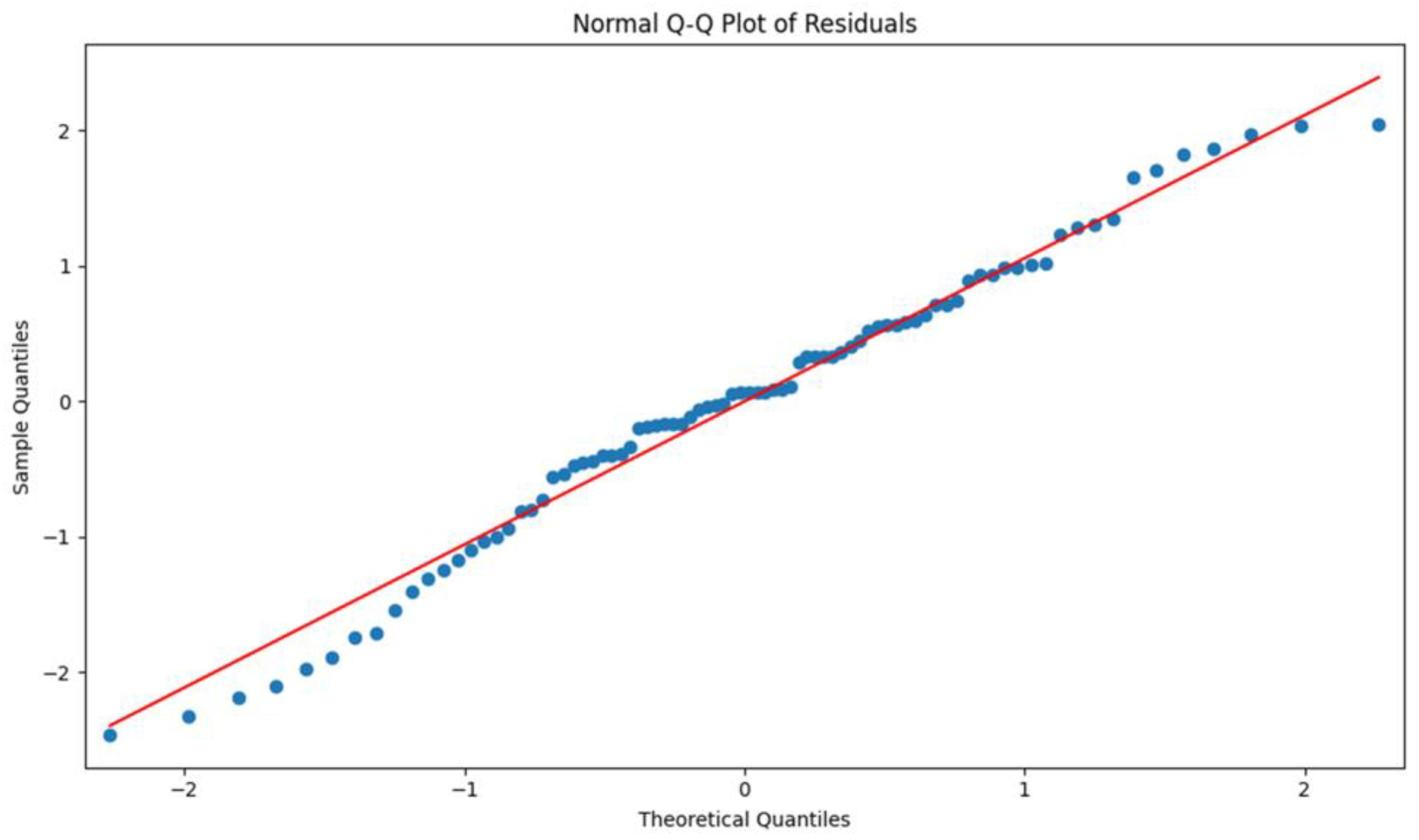 Applsci 15 02717 g024