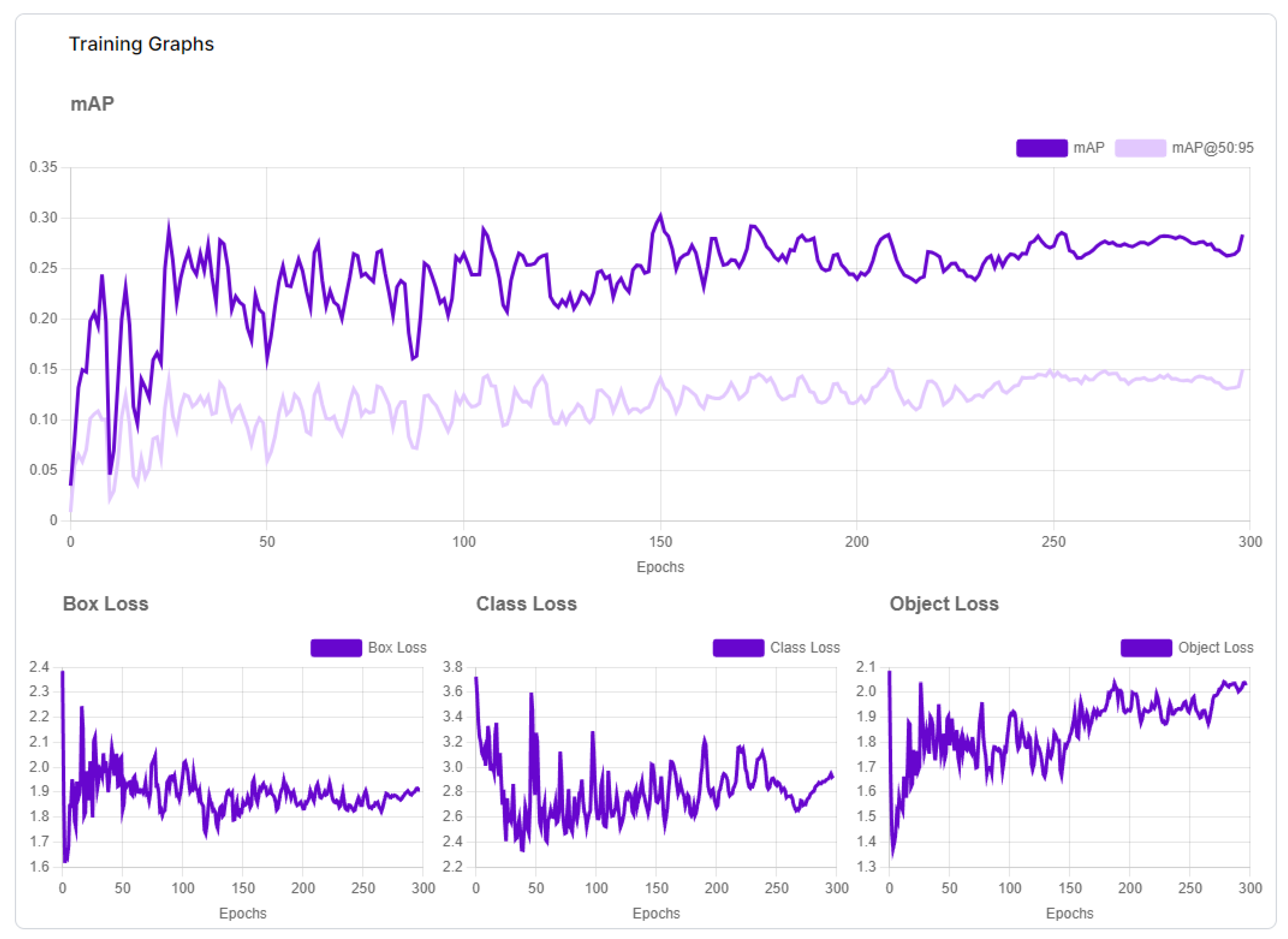 Applsci 15 02718 g009