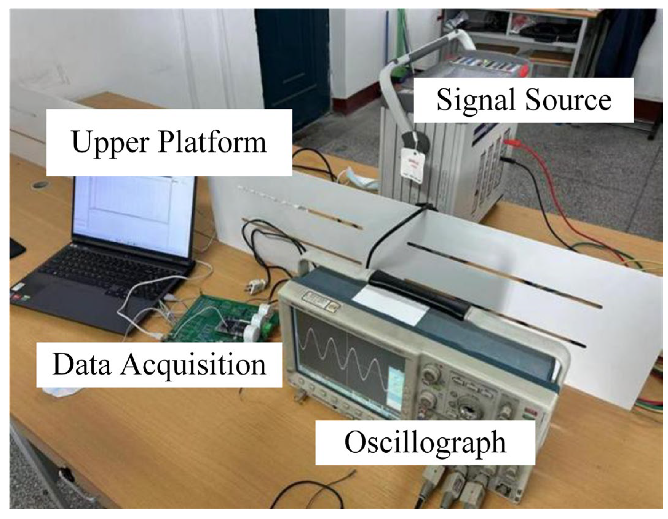 Applsci 15 02721 g009