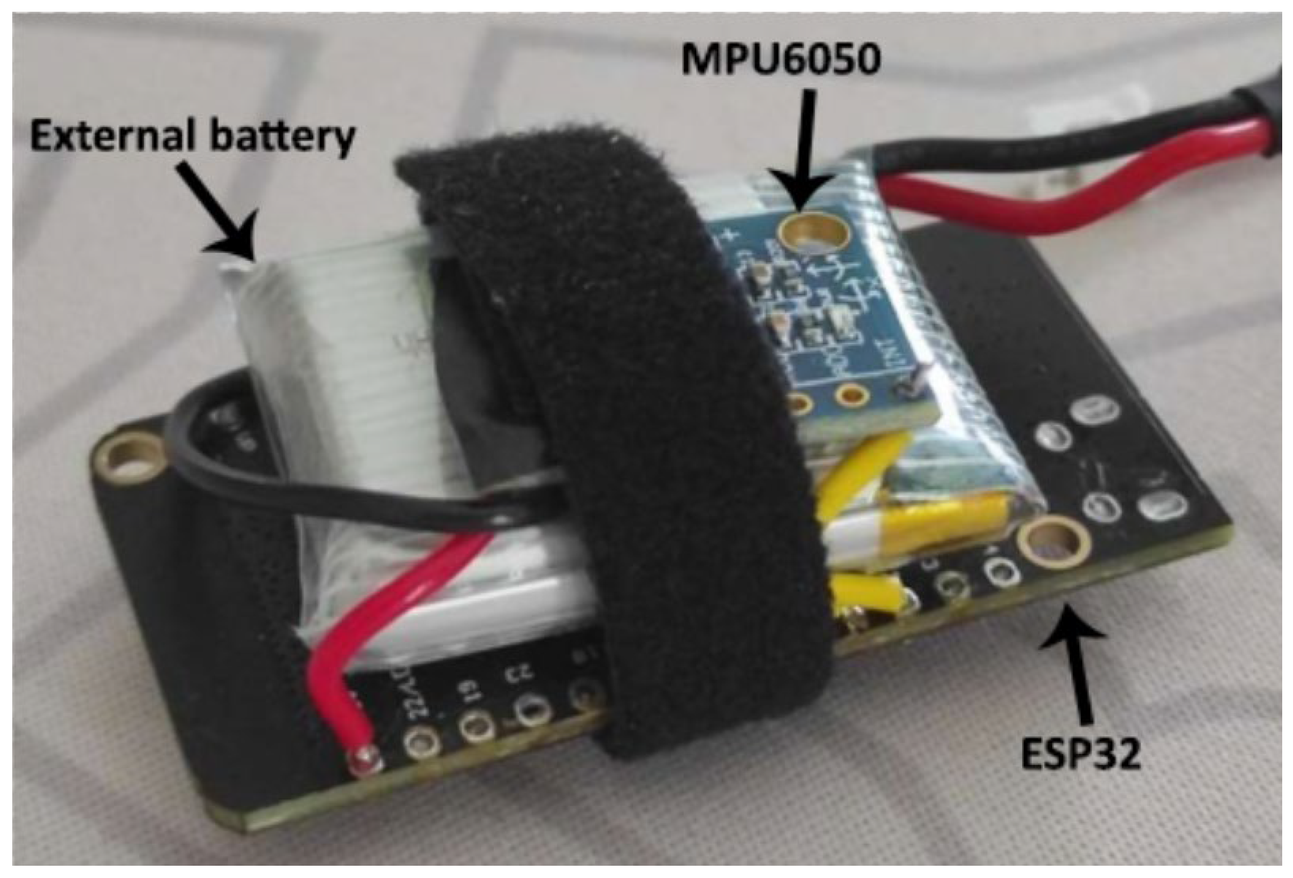 Applsci 15 02724 g002