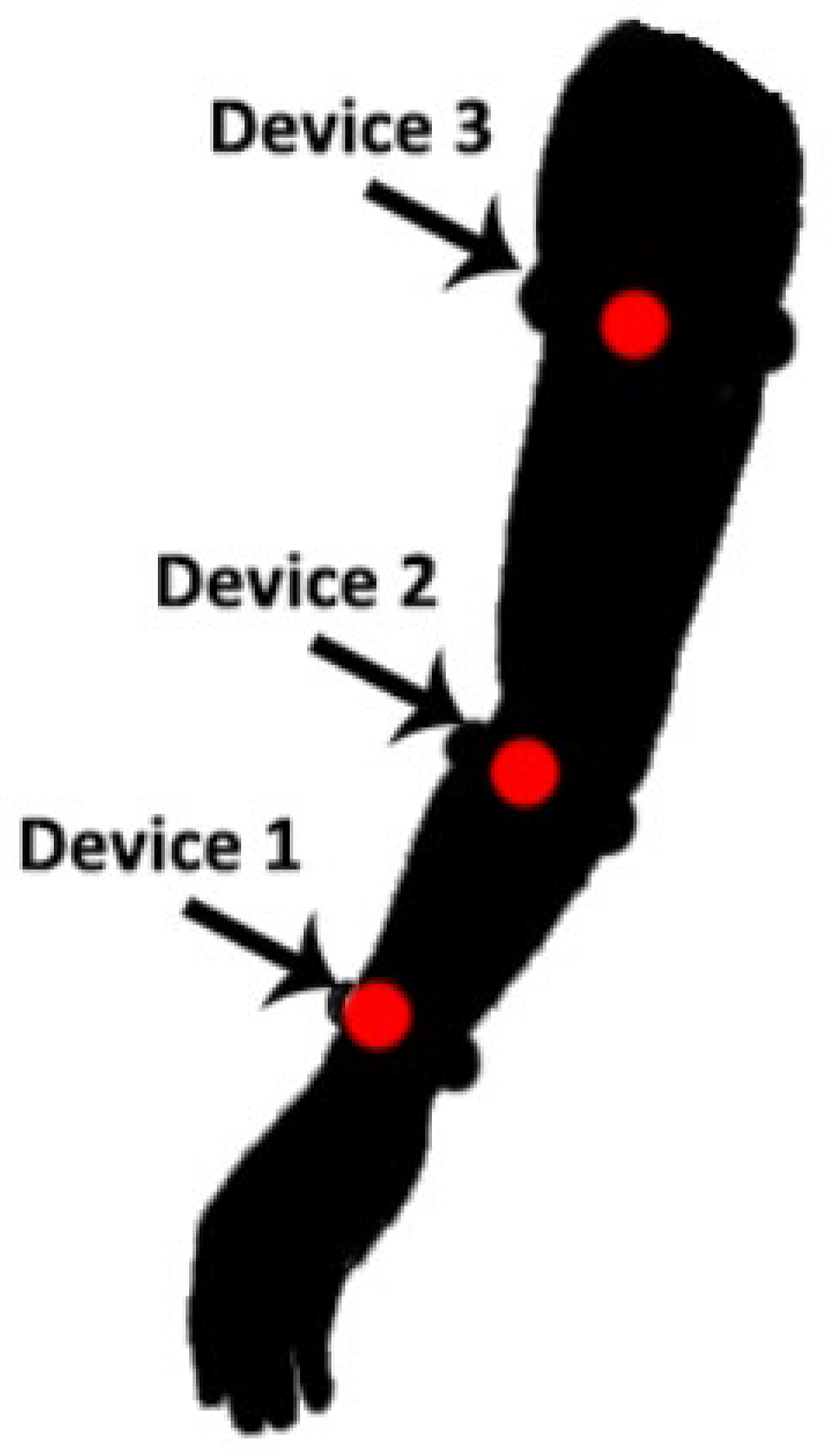 Applsci 15 02724 g003