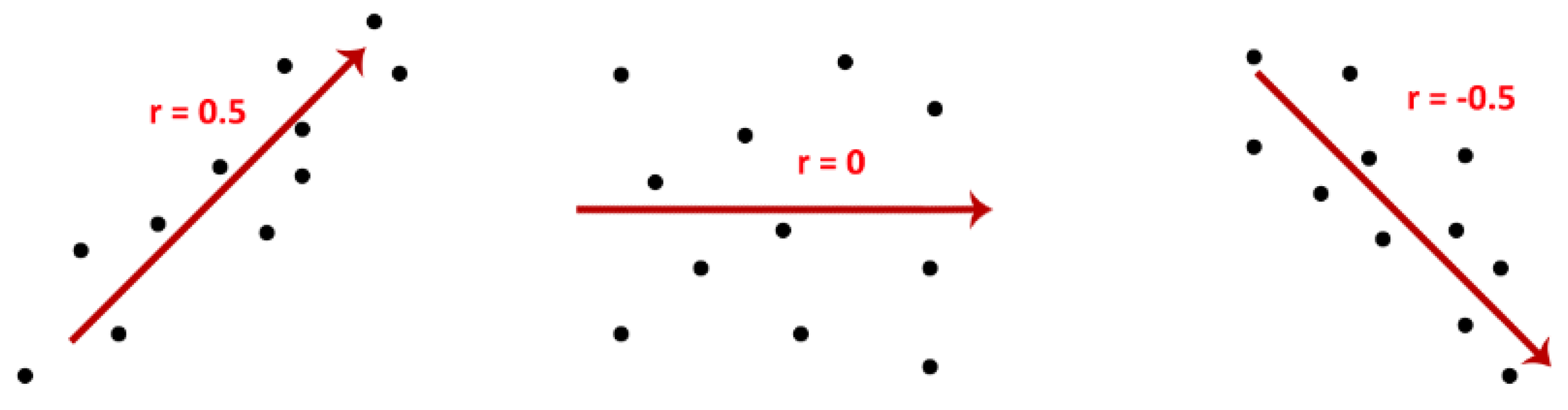 Applsci 15 02724 g006