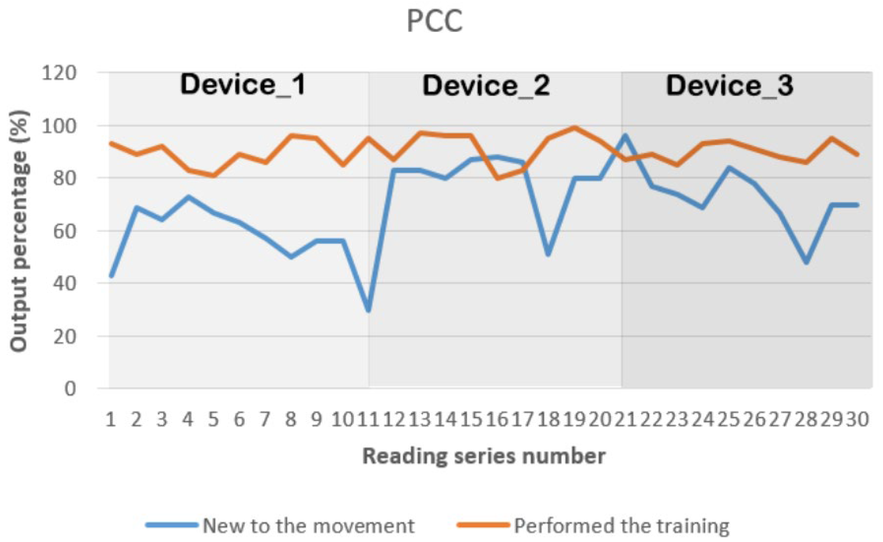Applsci 15 02724 g013