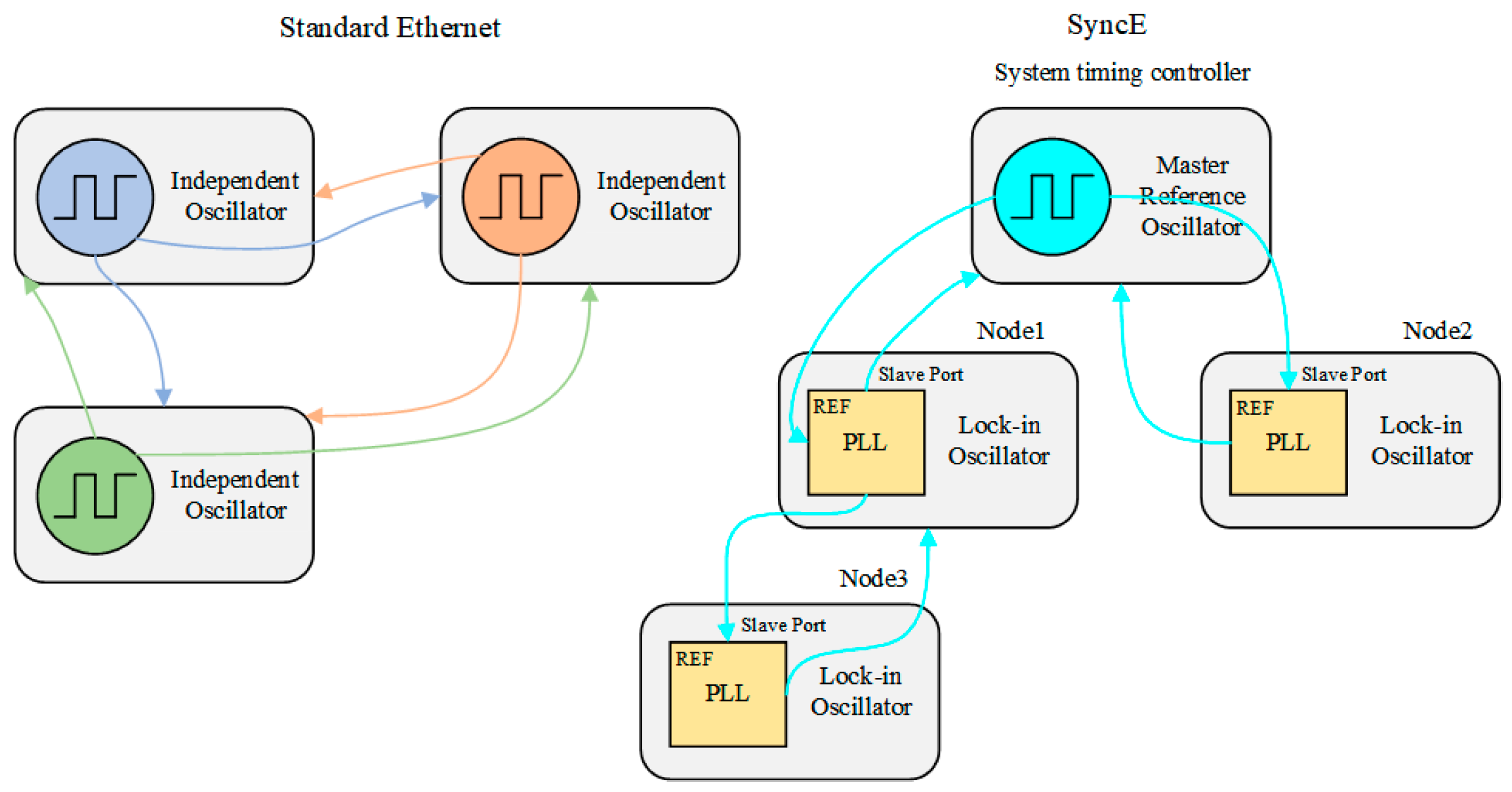 Applsci 15 02727 g001