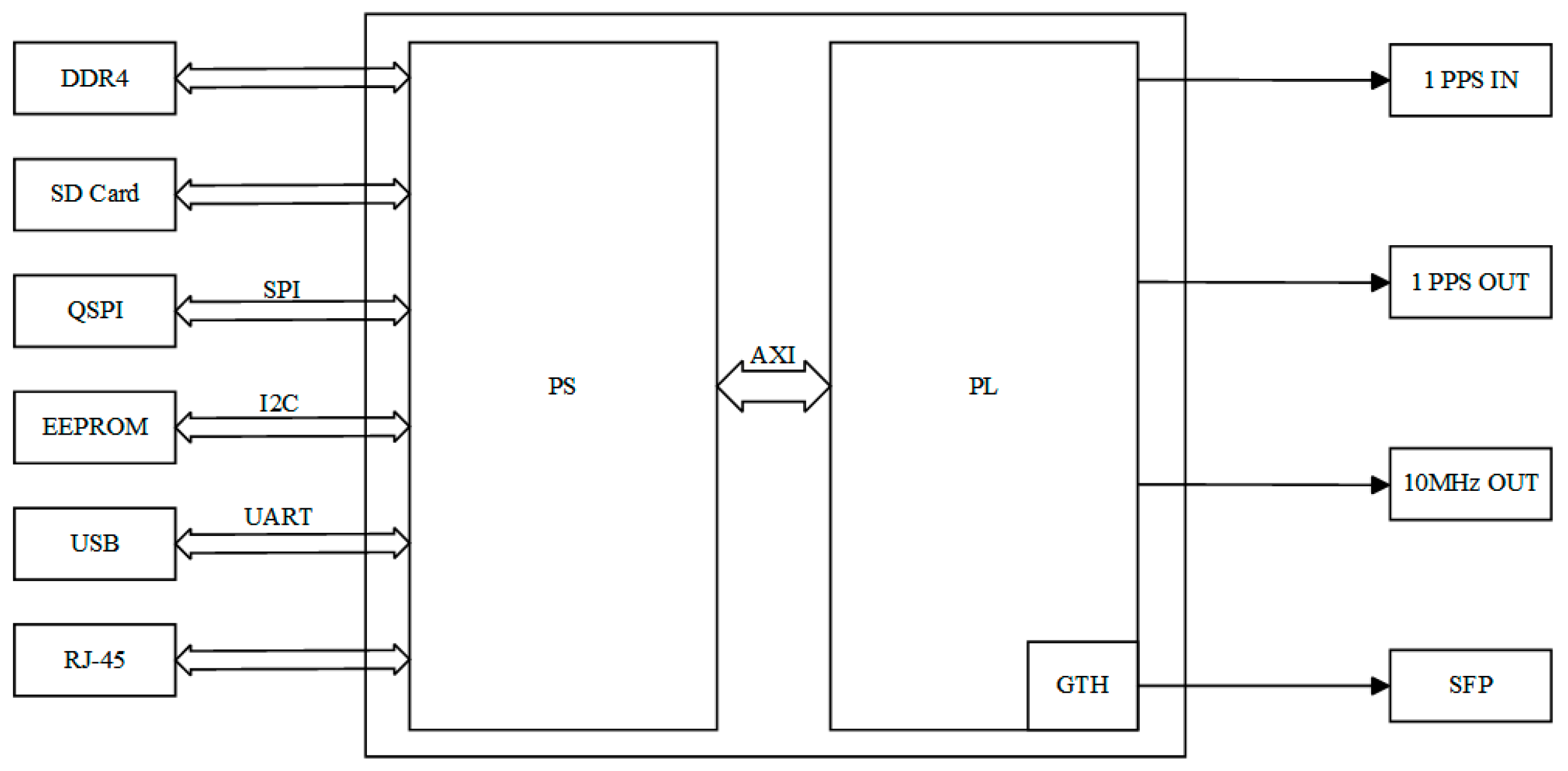 Applsci 15 02727 g005