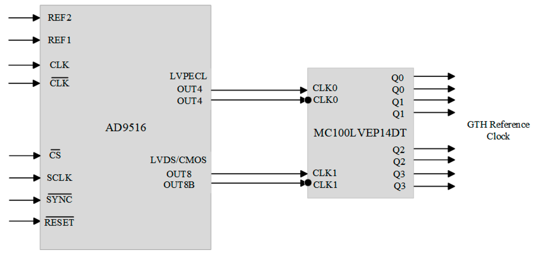 Applsci 15 02727 g007