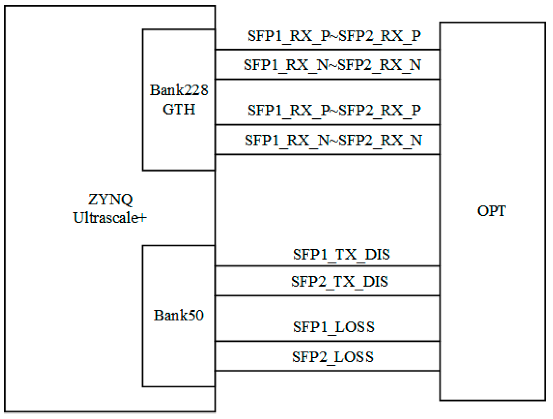Applsci 15 02727 g008