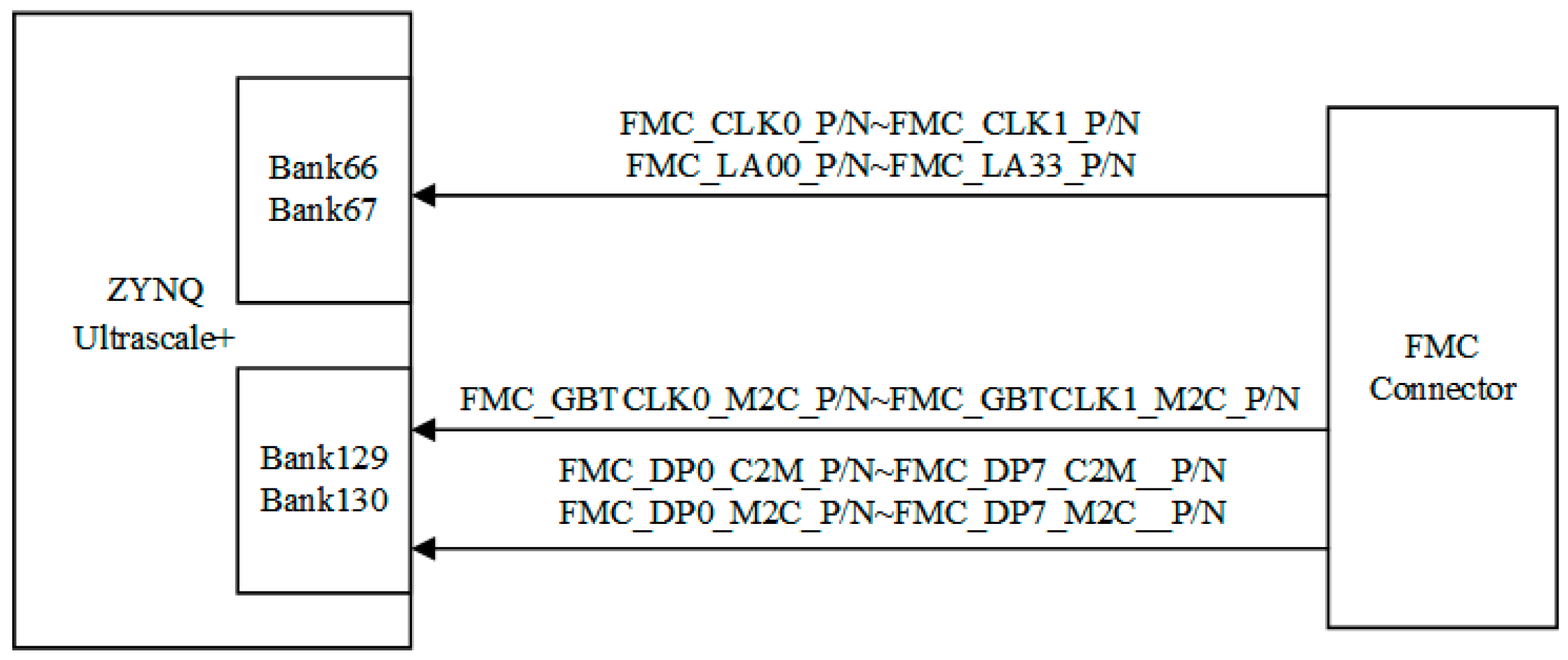Applsci 15 02727 g009