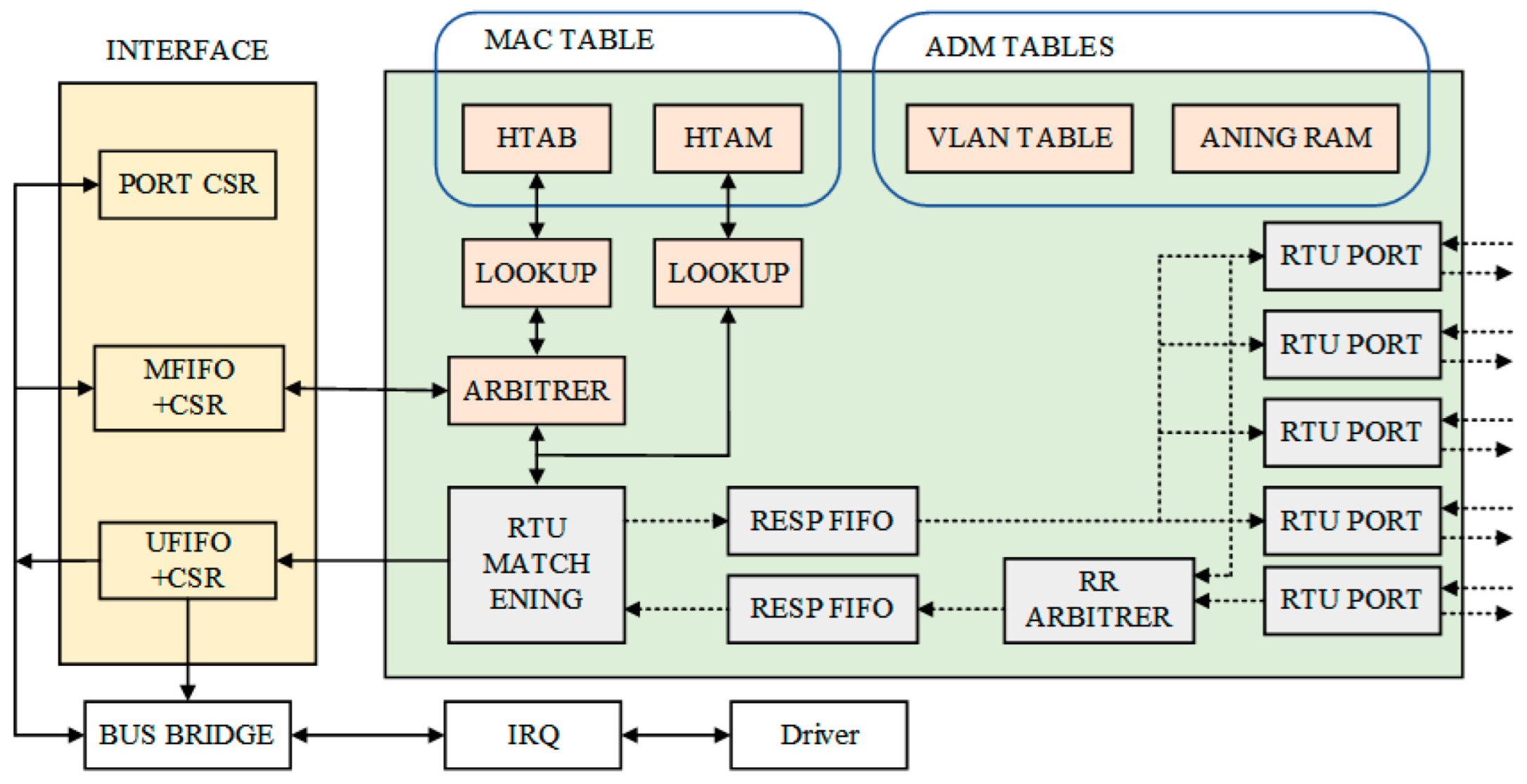Applsci 15 02727 g011
