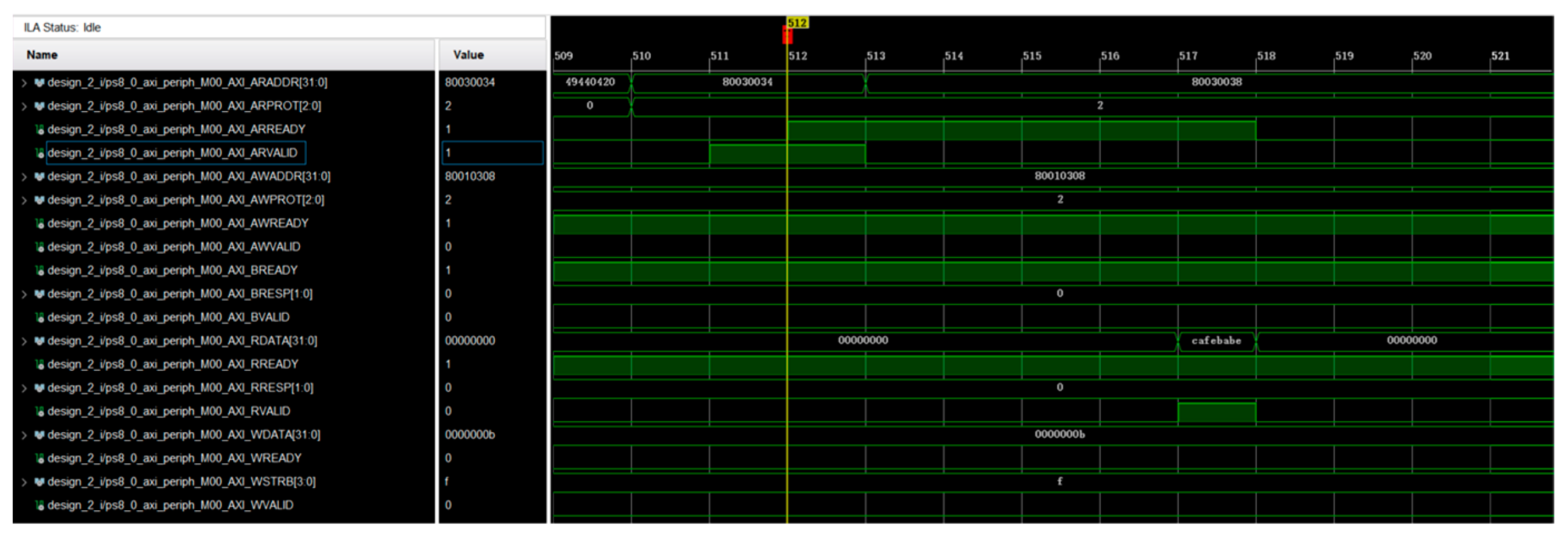 Applsci 15 02727 g016