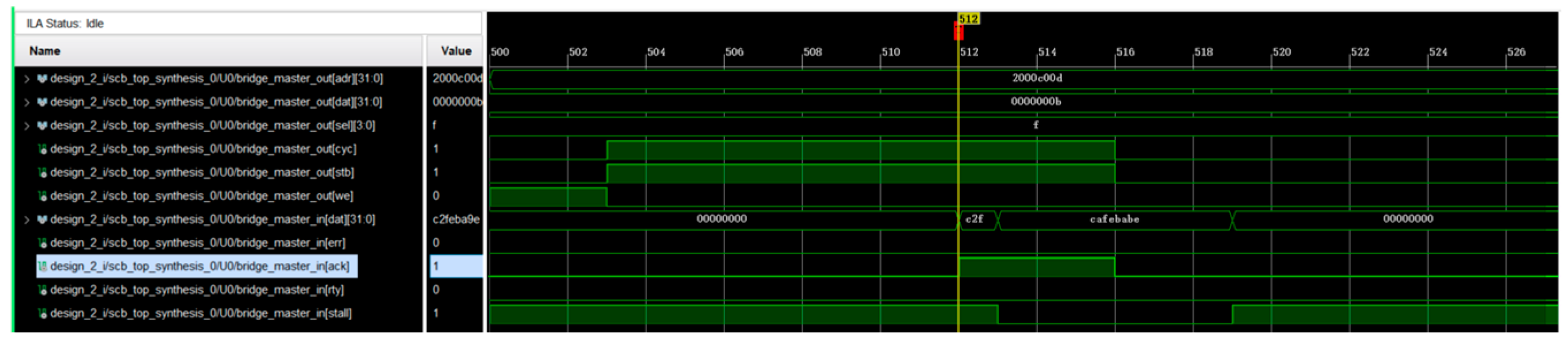 Applsci 15 02727 g017