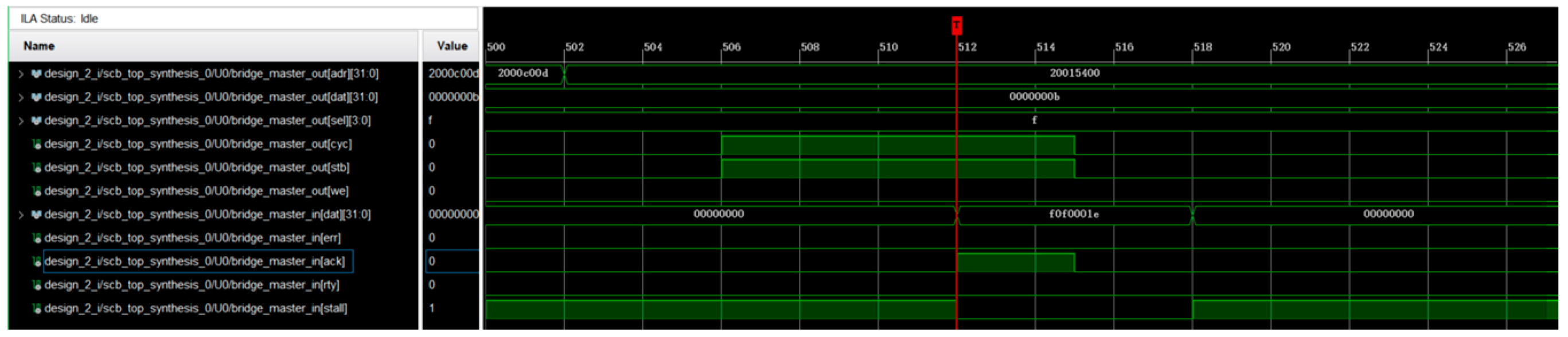 Applsci 15 02727 g019
