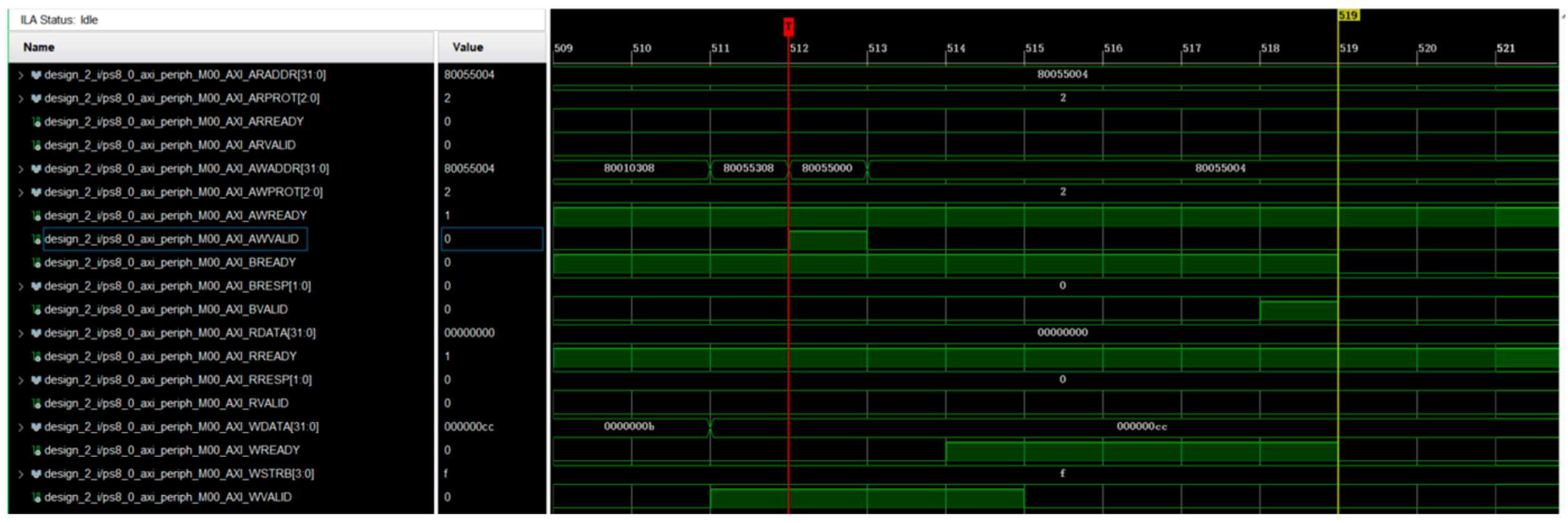 Applsci 15 02727 g020