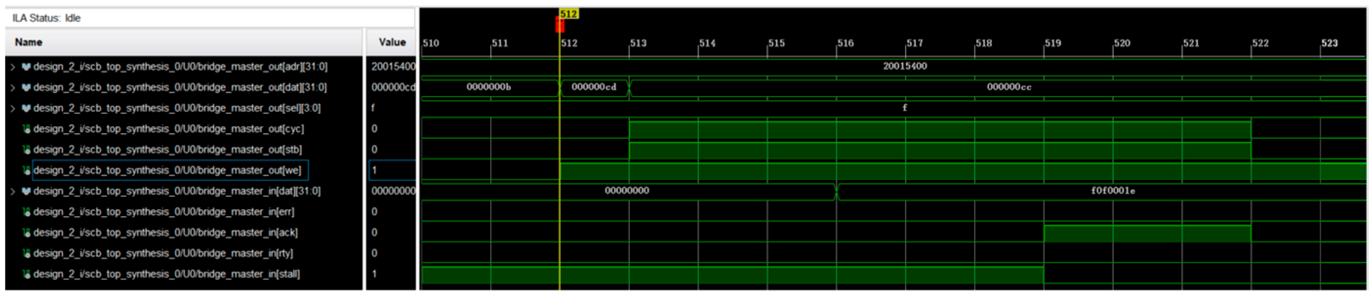 Applsci 15 02727 g021