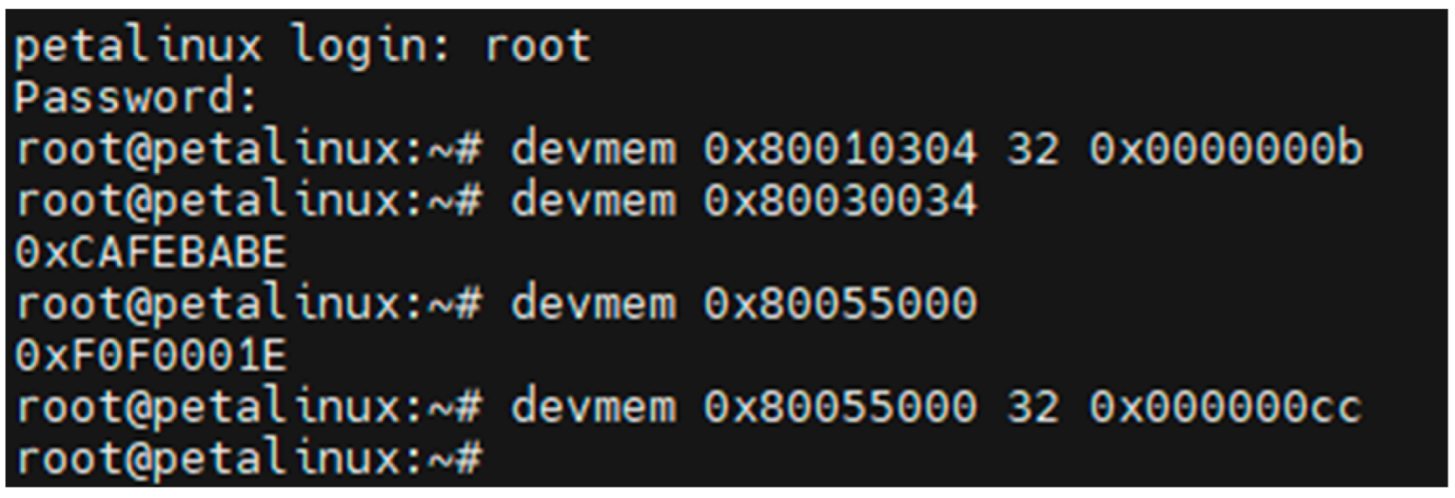 Applsci 15 02727 g022