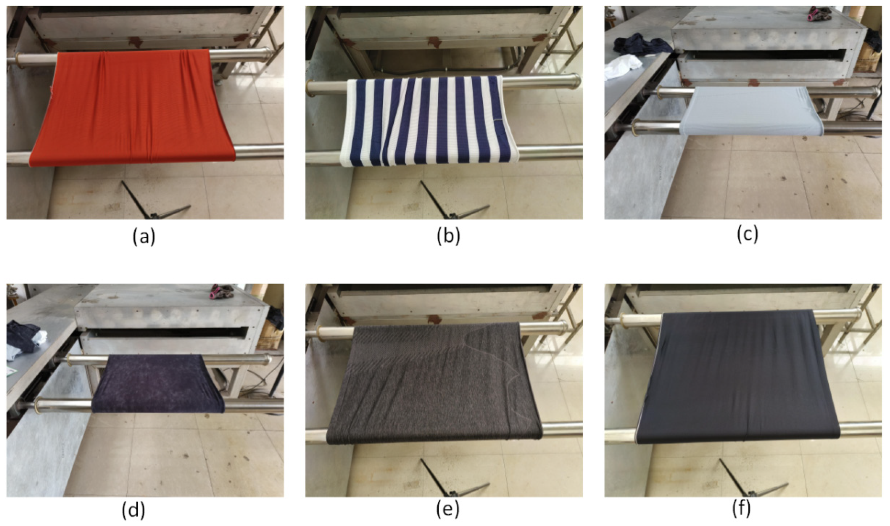 Applsci 15 02728 g013