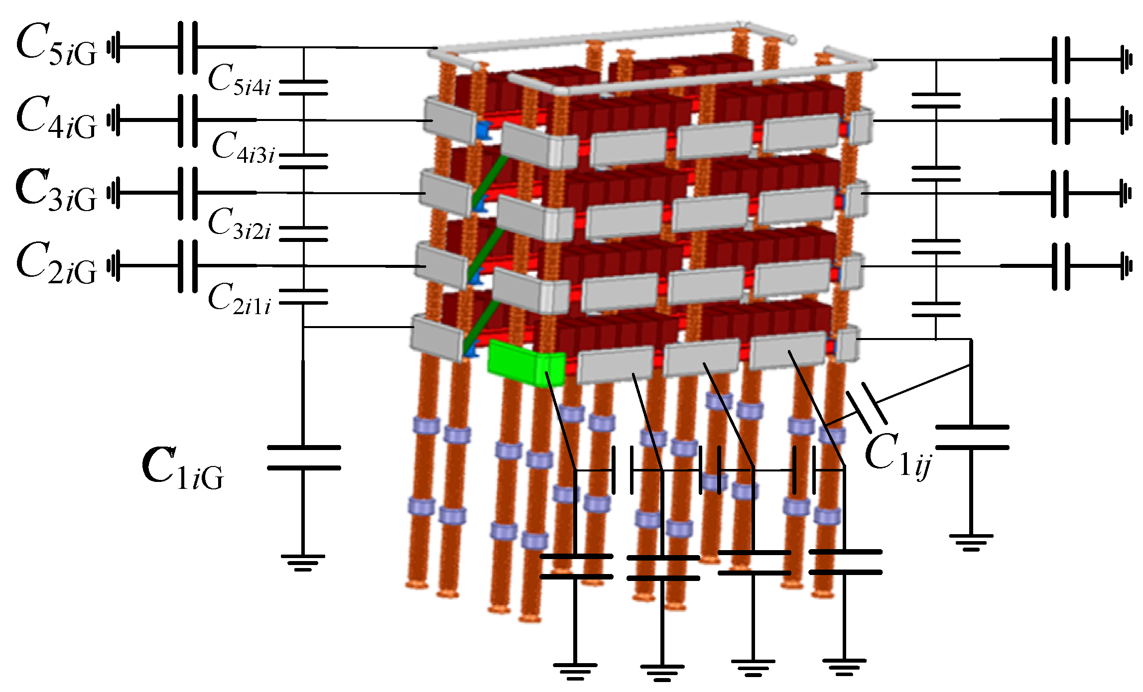 Applsci 15 02729 g008
