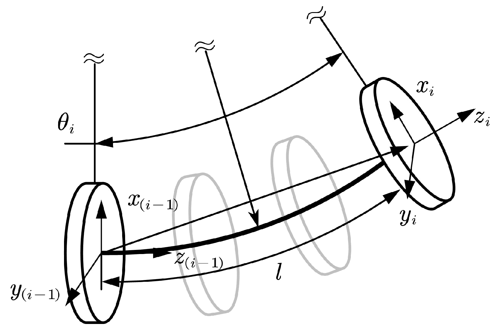 Applsci 15 02730 g004
