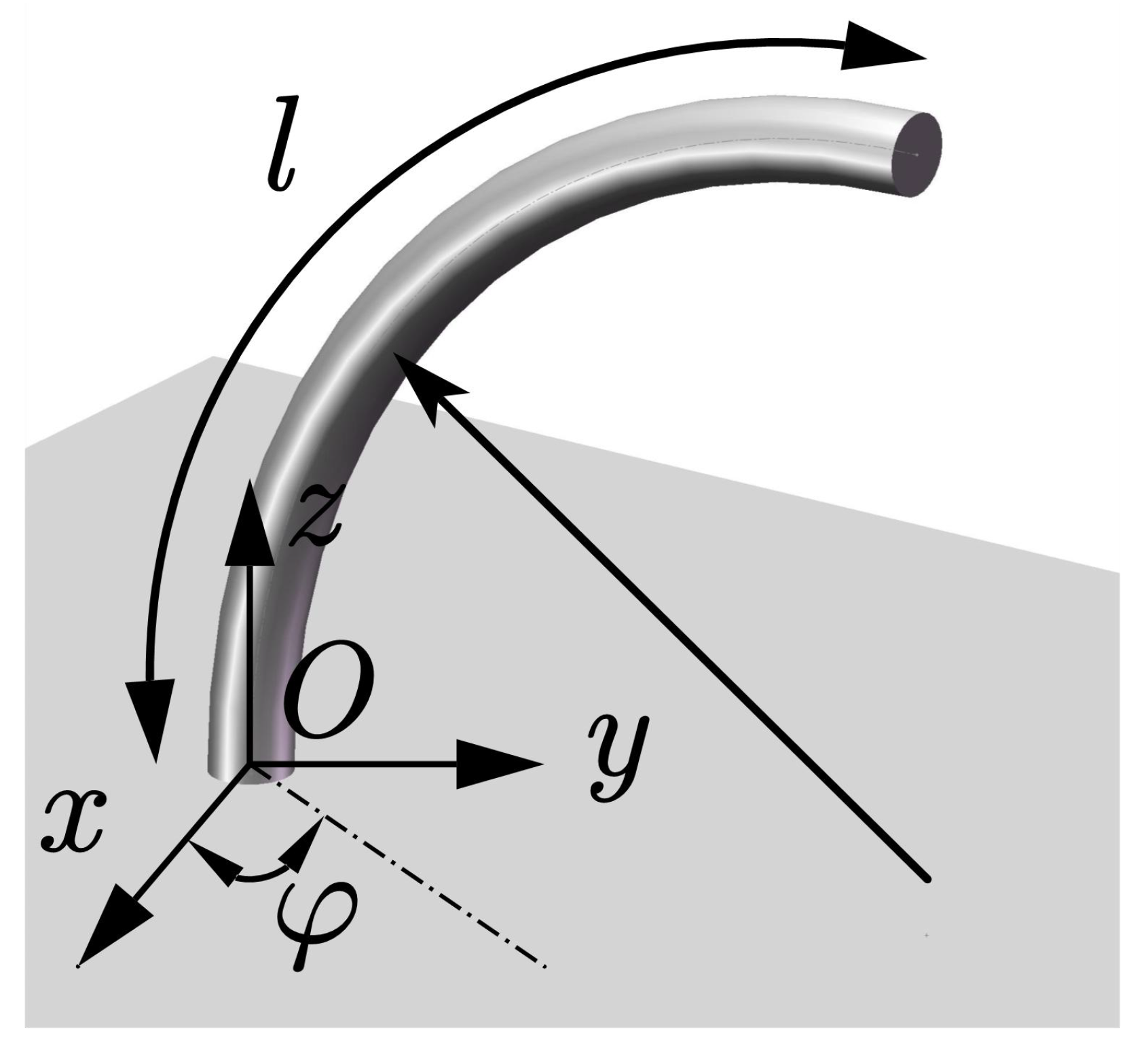 Applsci 15 02730 g005