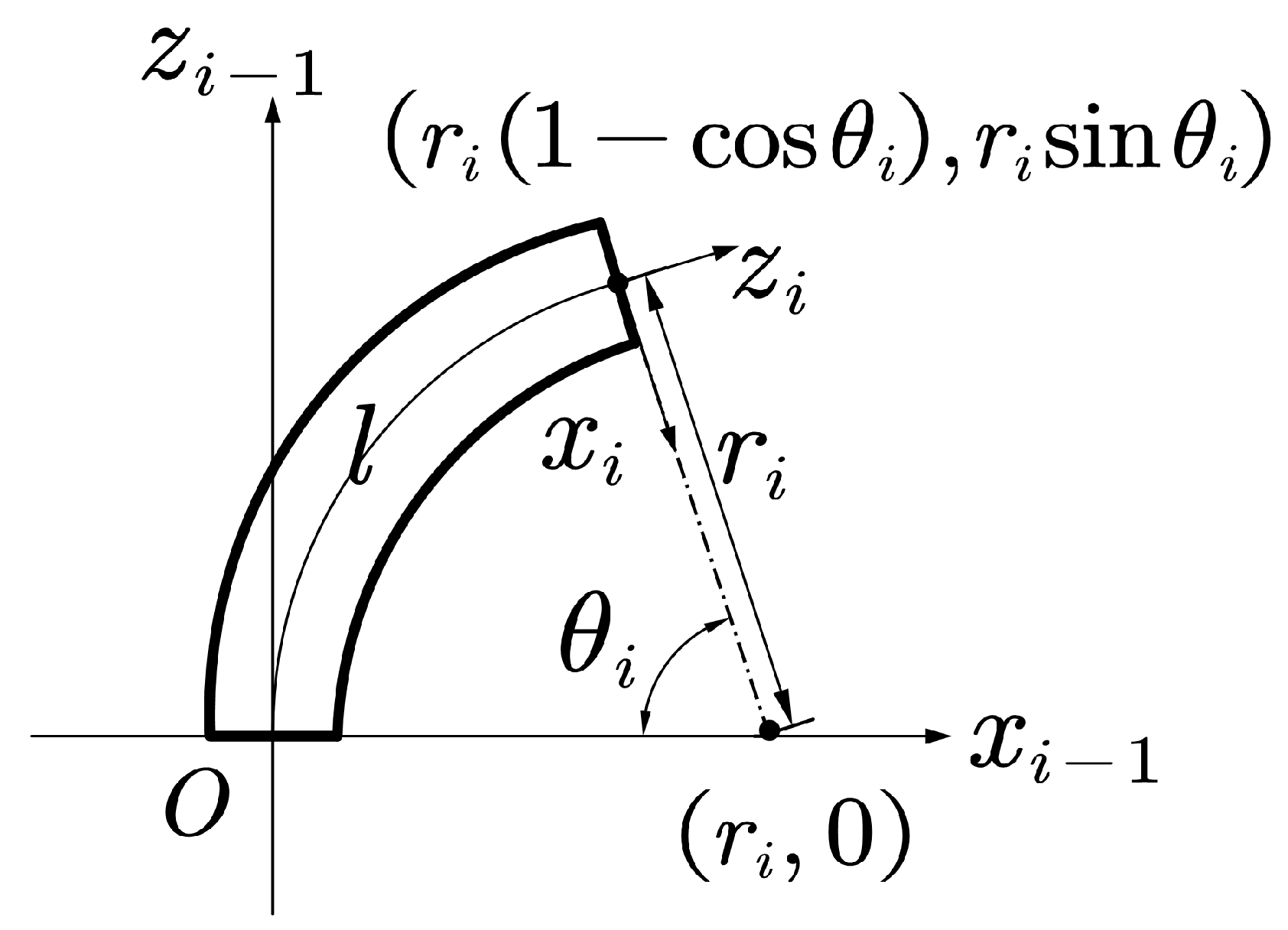 Applsci 15 02730 g006