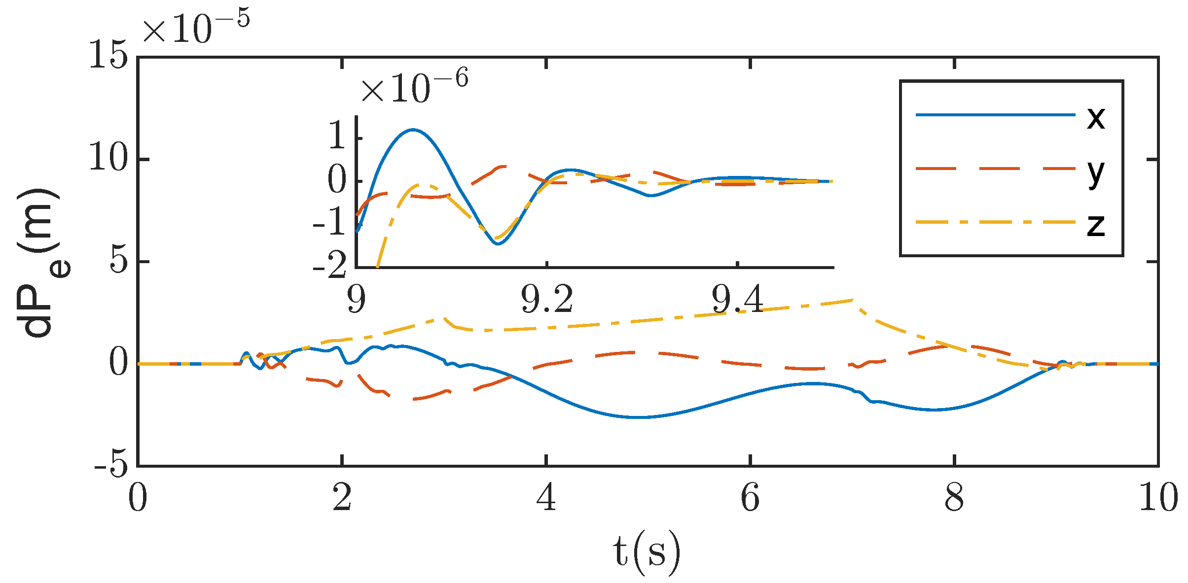 Applsci 15 02730 g020
