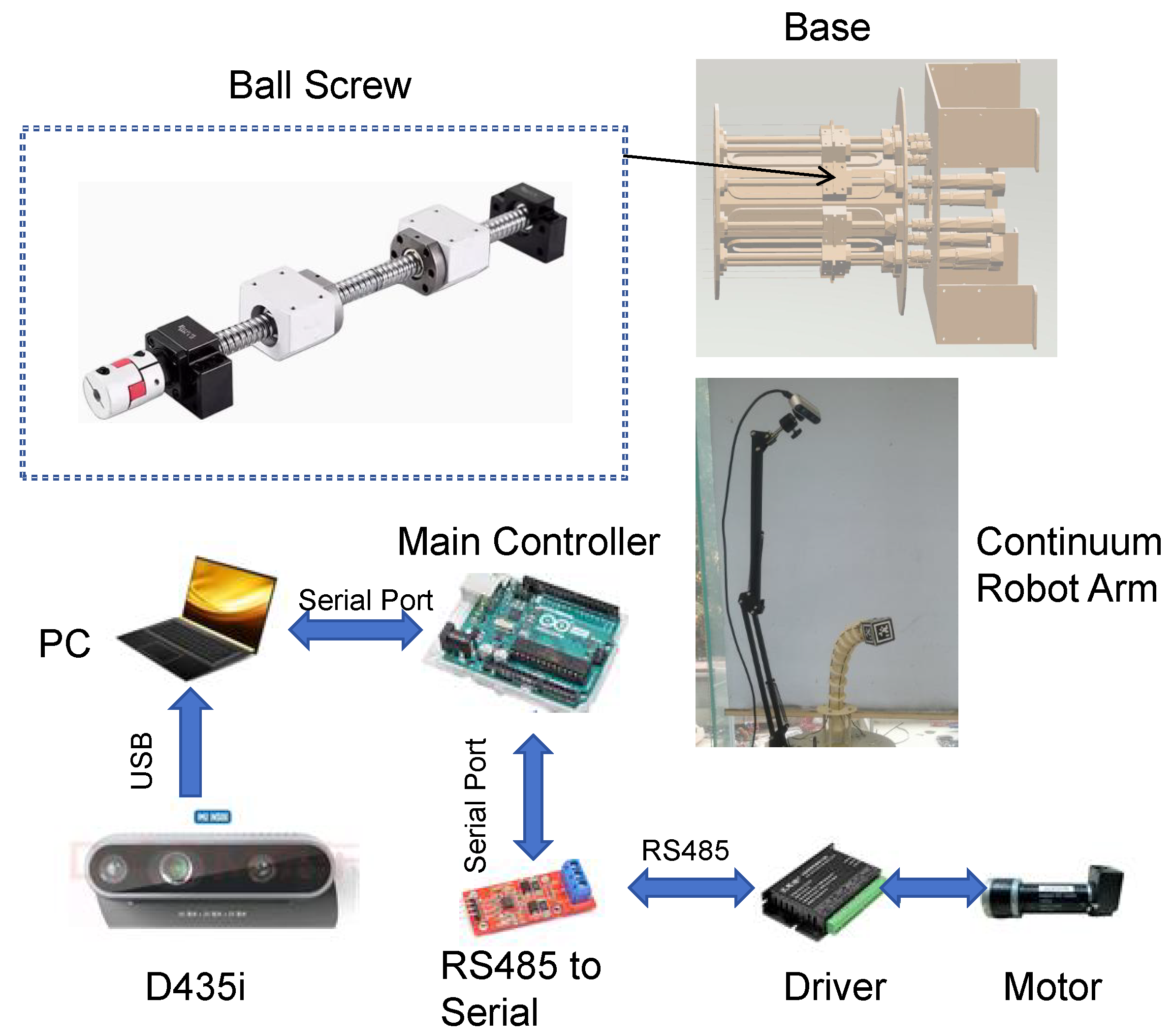 Applsci 15 02730 g022