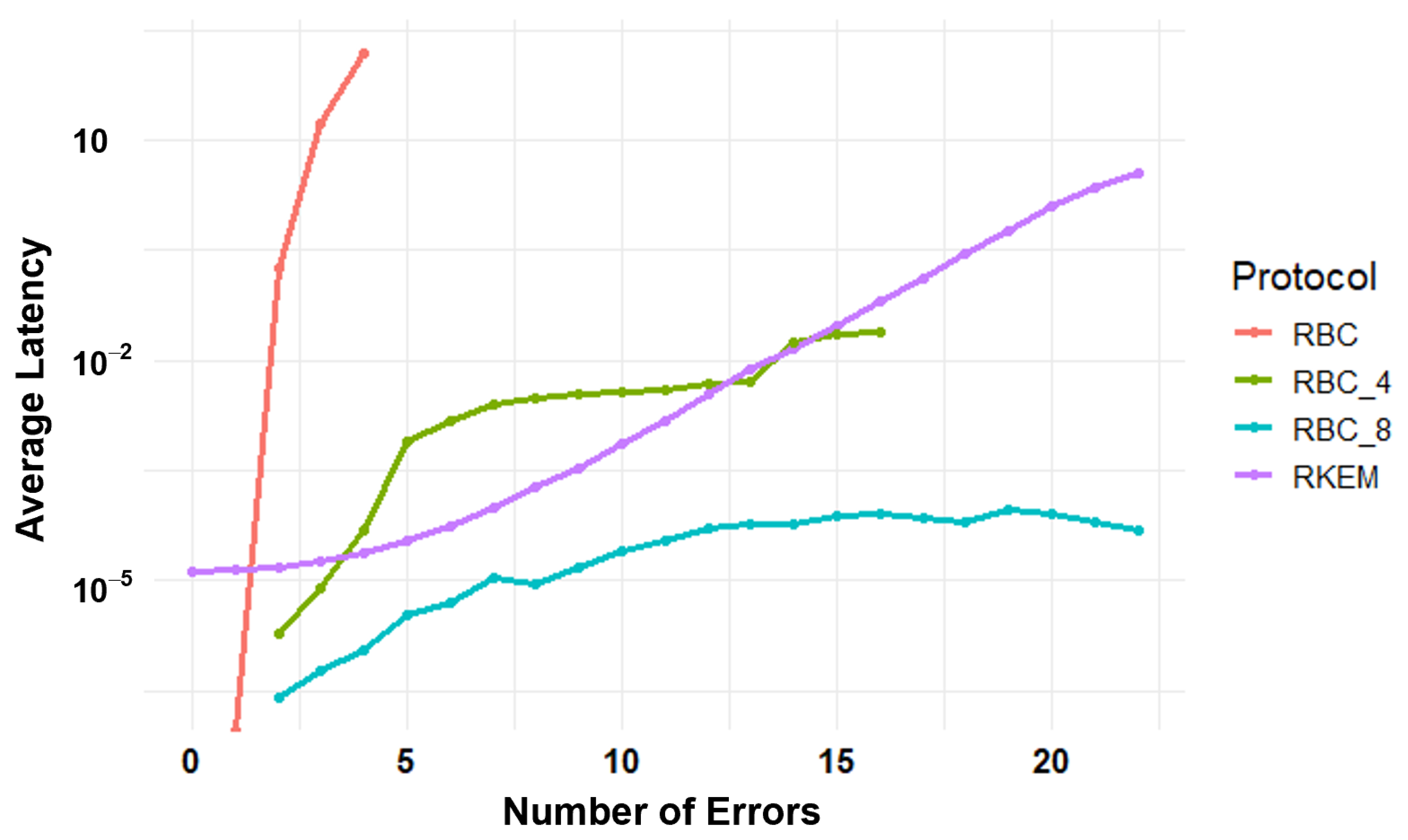 Applsci 15 02732 g008