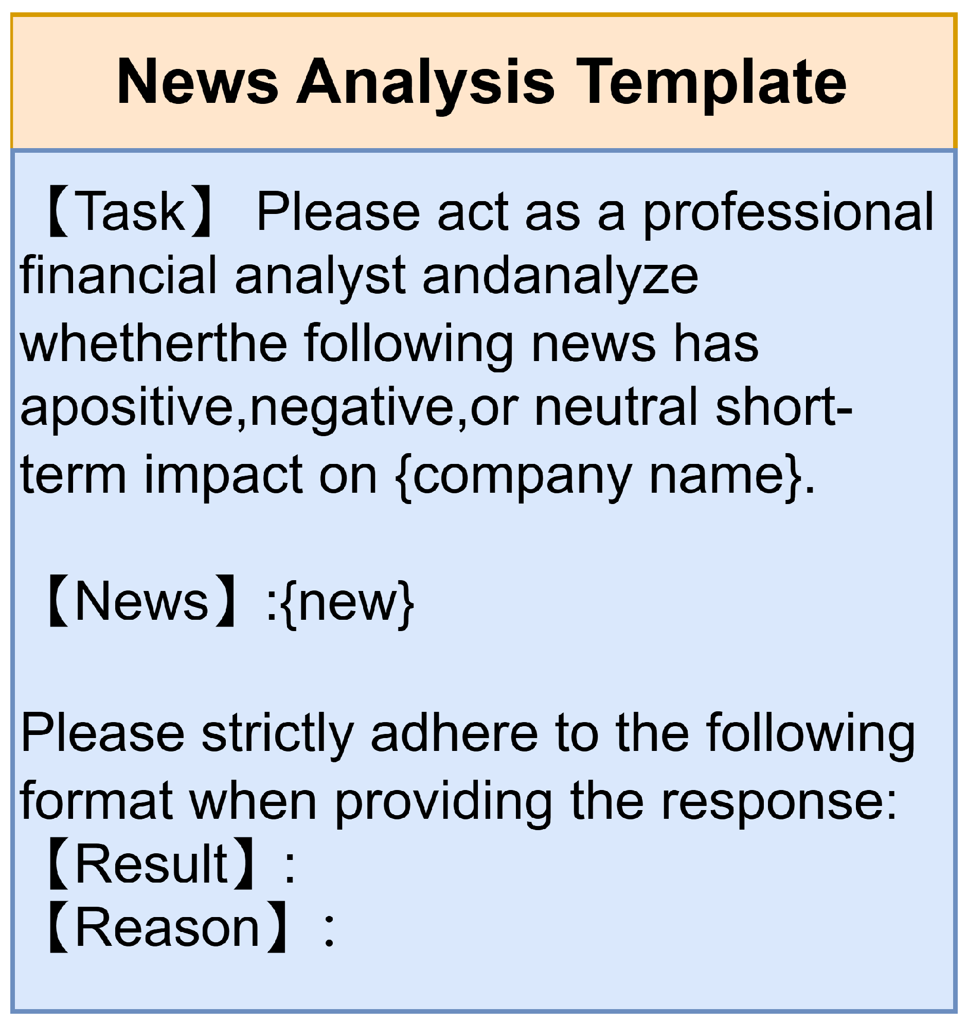 Applsci 15 02733 g004