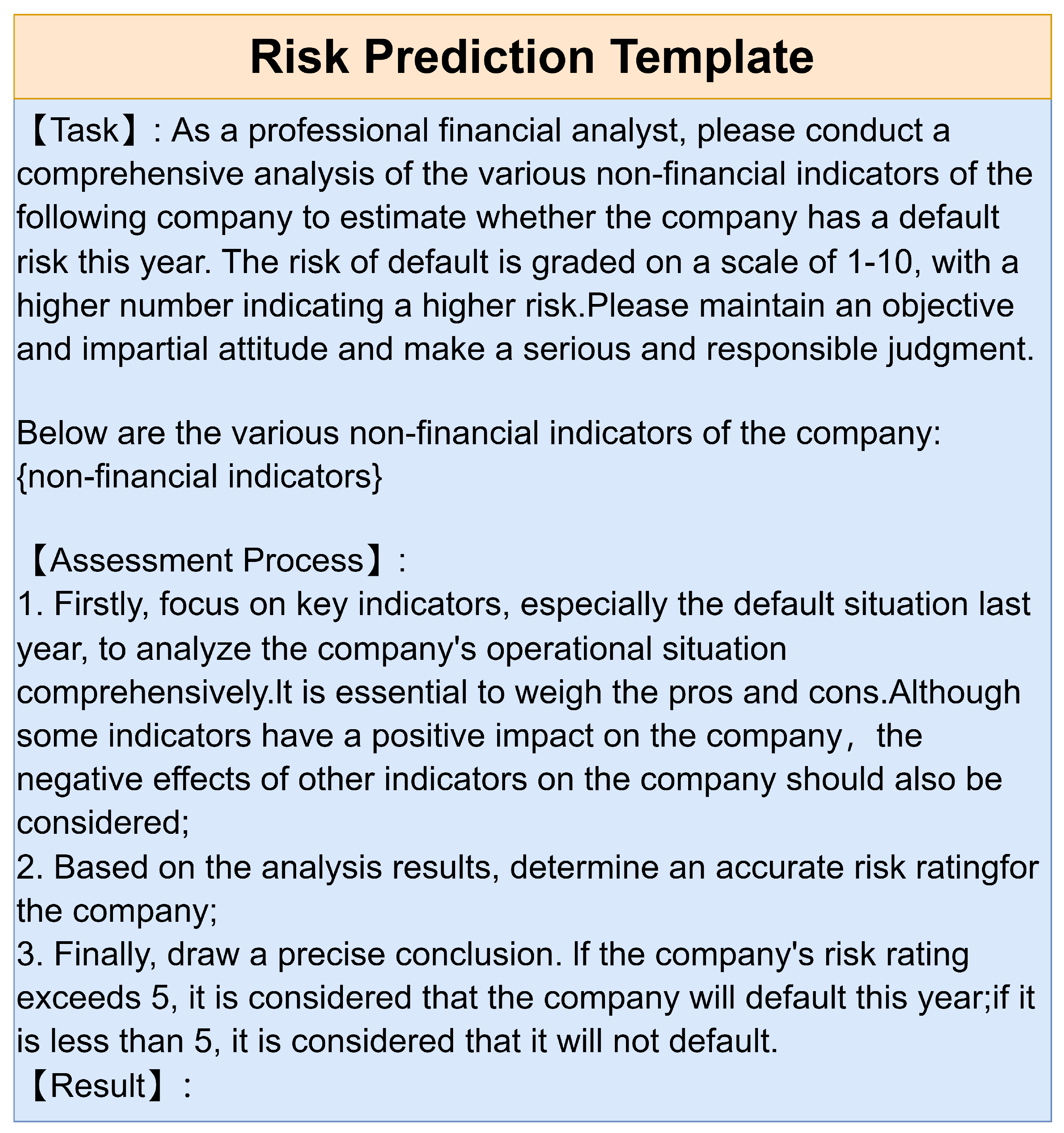 Applsci 15 02733 g006