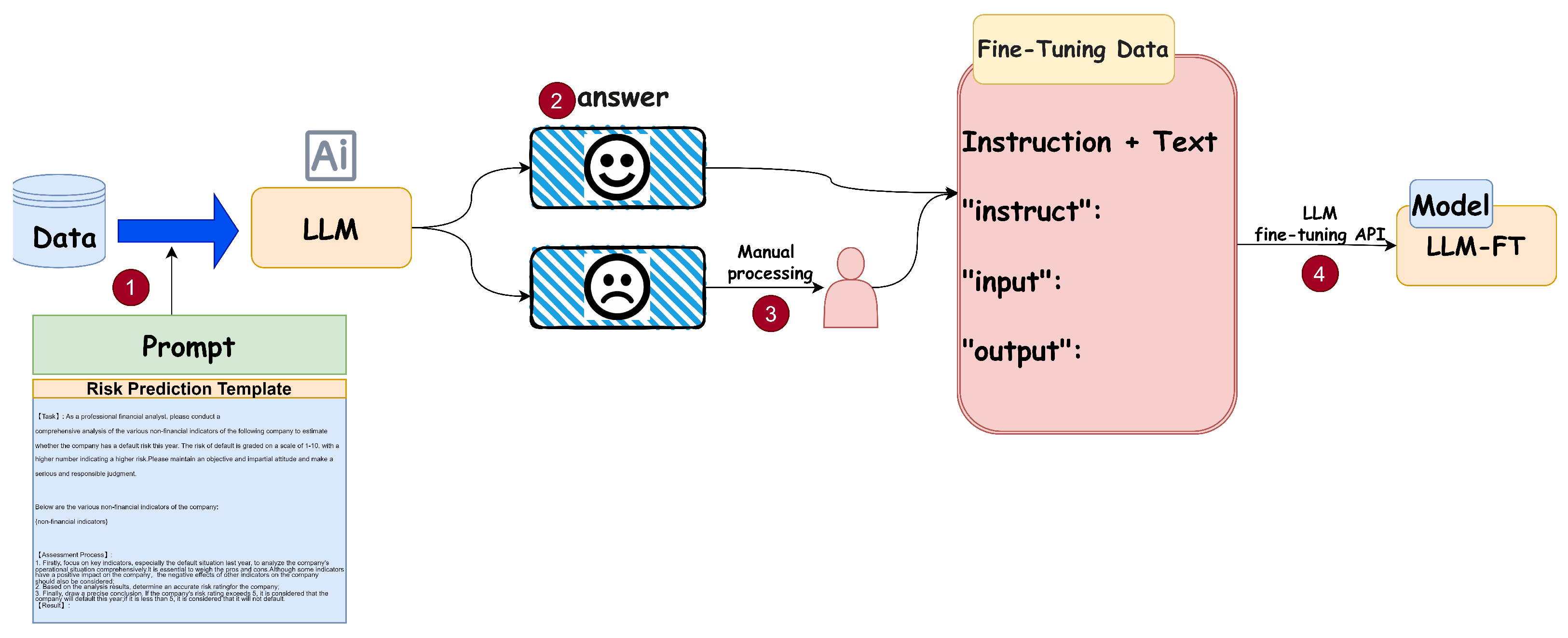 Applsci 15 02733 g007