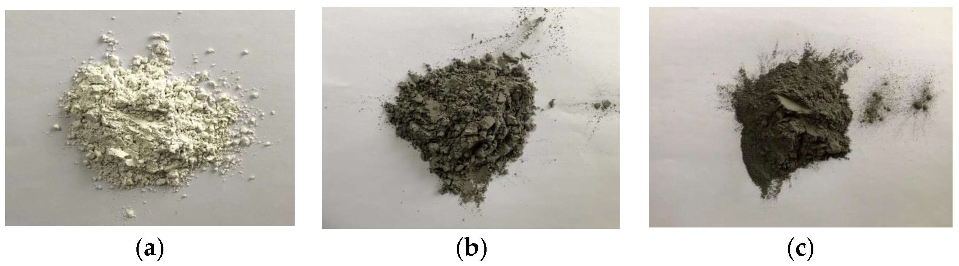 Applsci 15 02735 g004