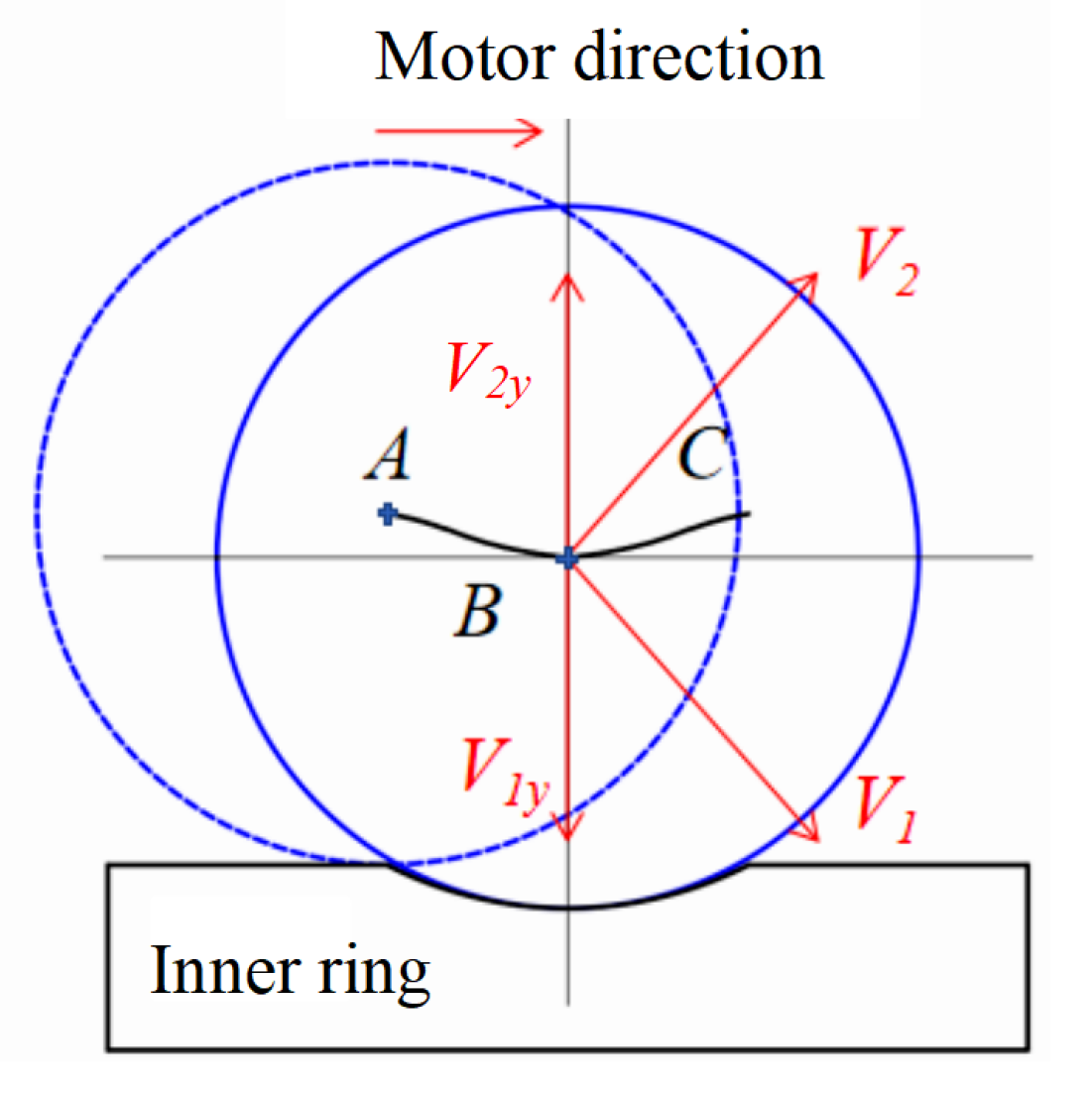 Applsci 15 02740 g004