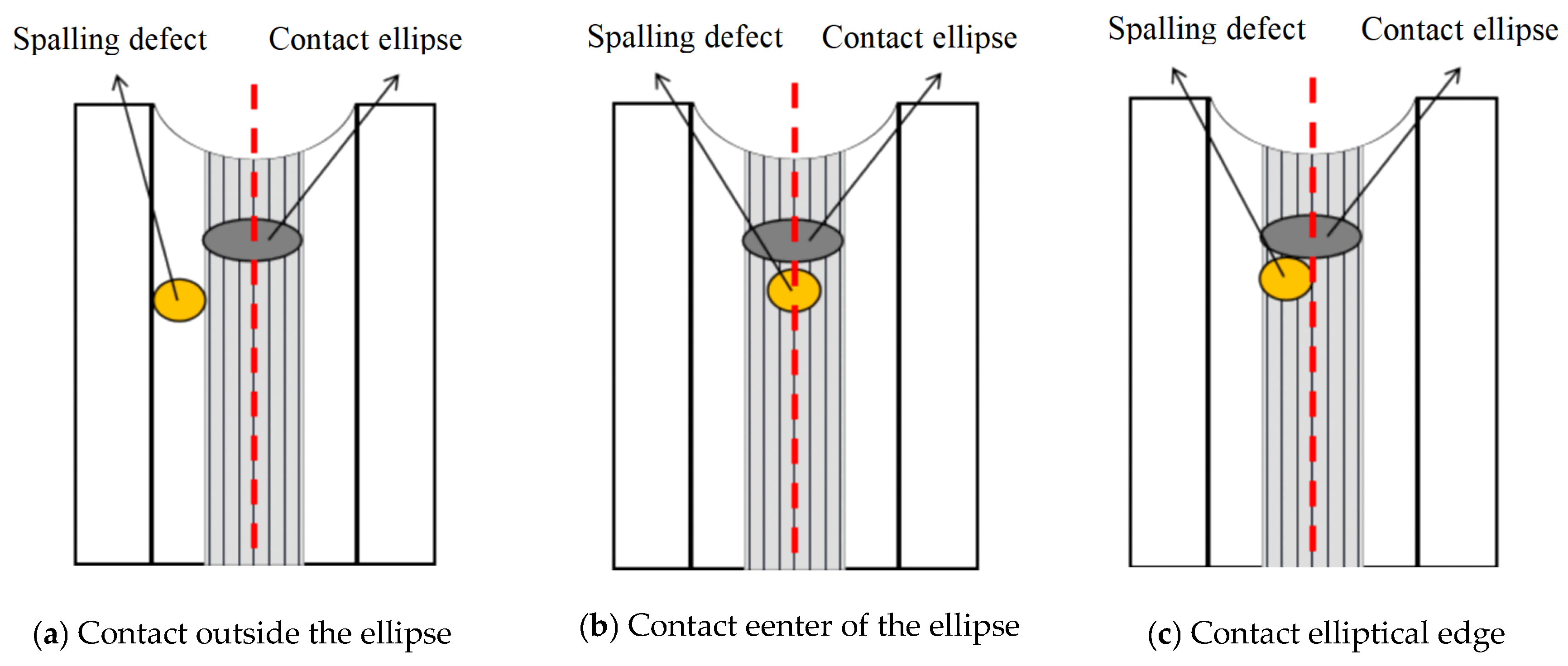 Applsci 15 02740 g005