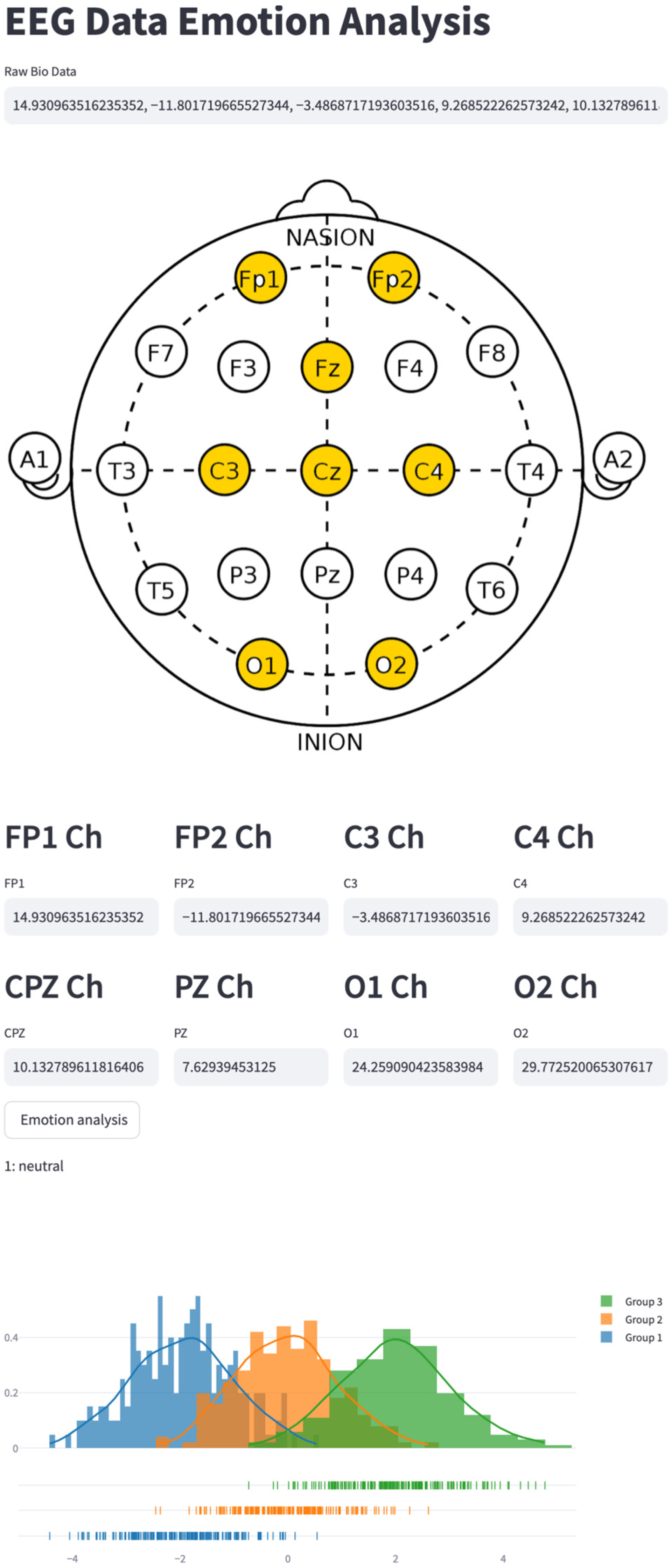 Applsci 15 02742 g002
