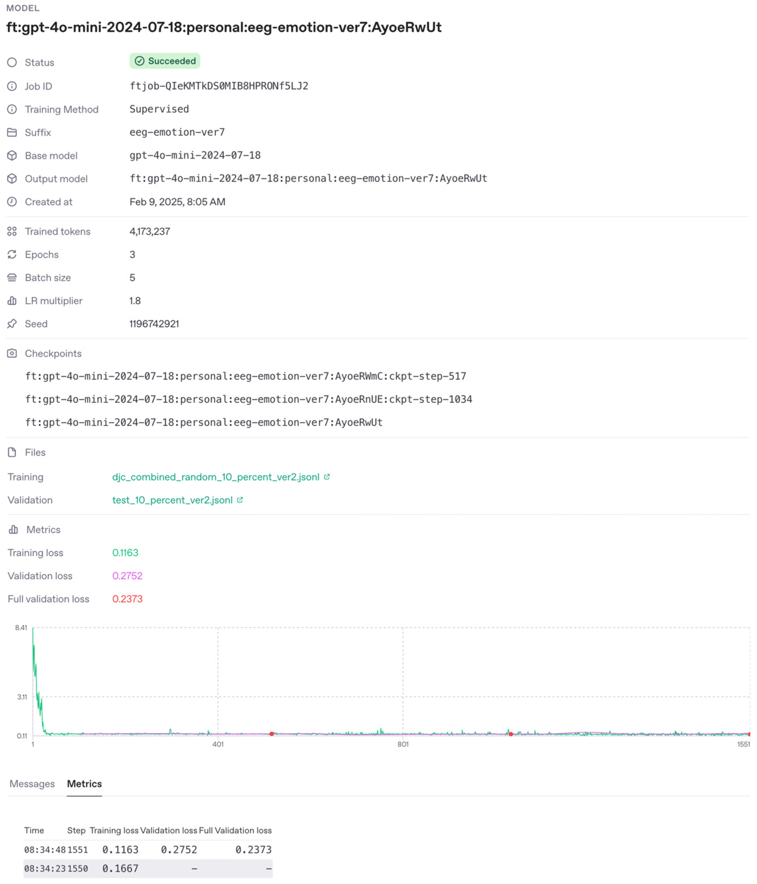 Applsci 15 02742 g005