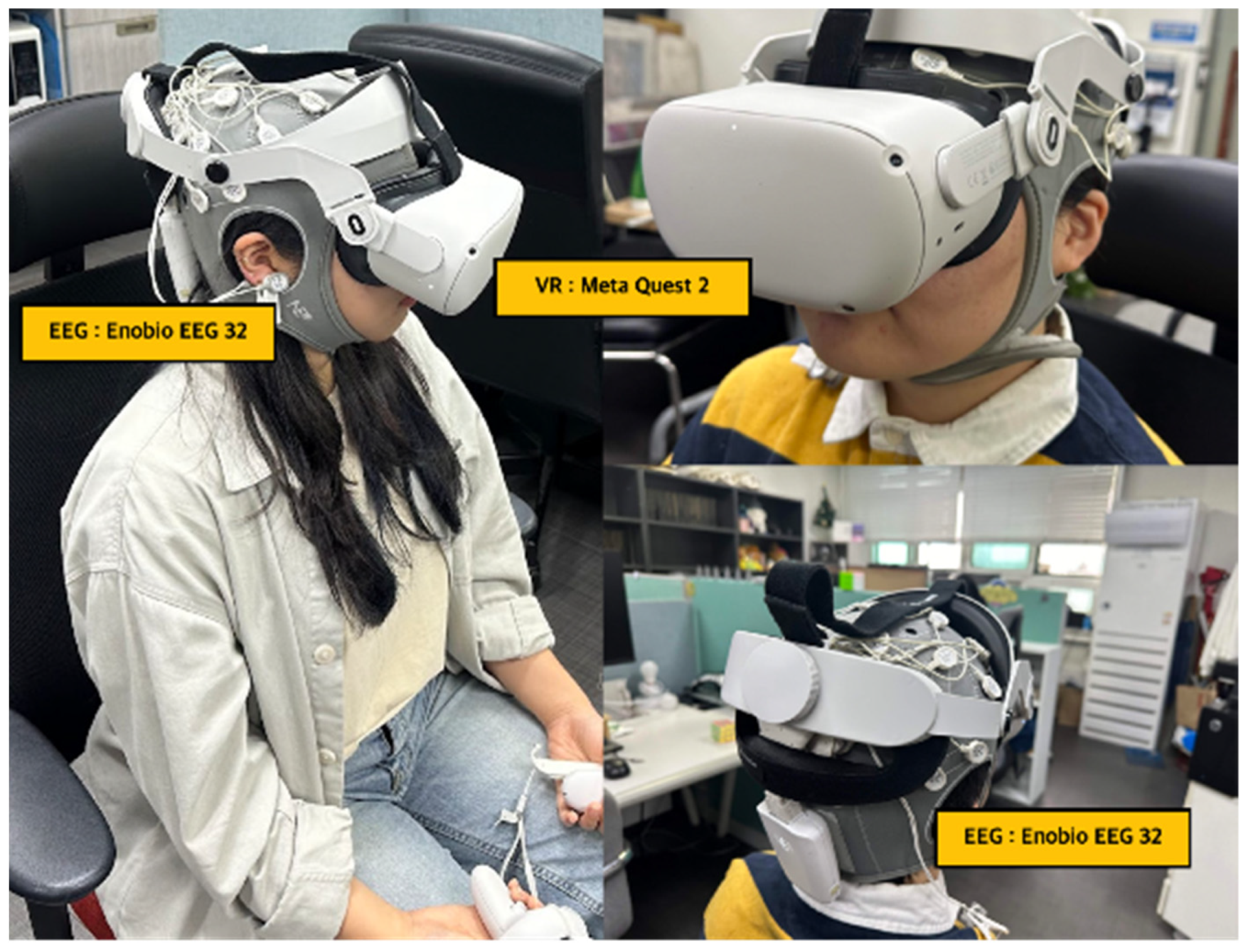 Applsci 15 02742 g006