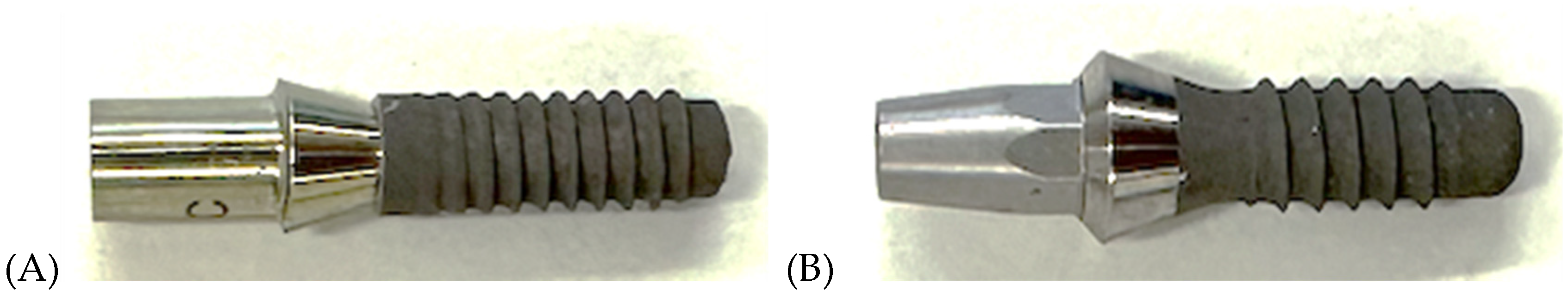 Applsci 15 02744 g001