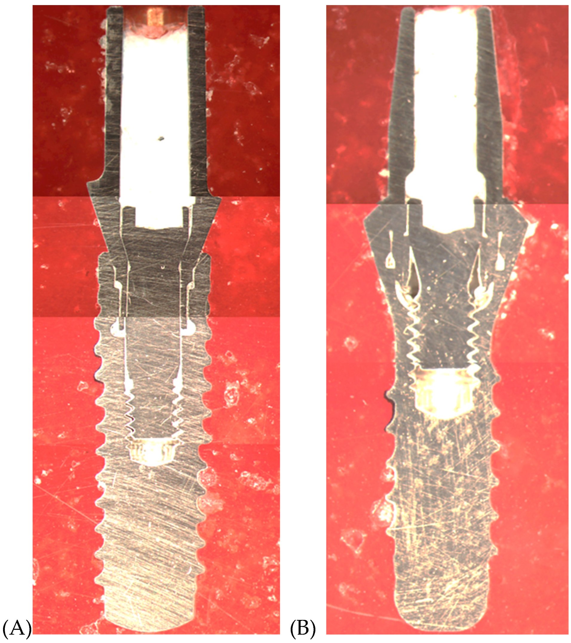 Applsci 15 02744 g002