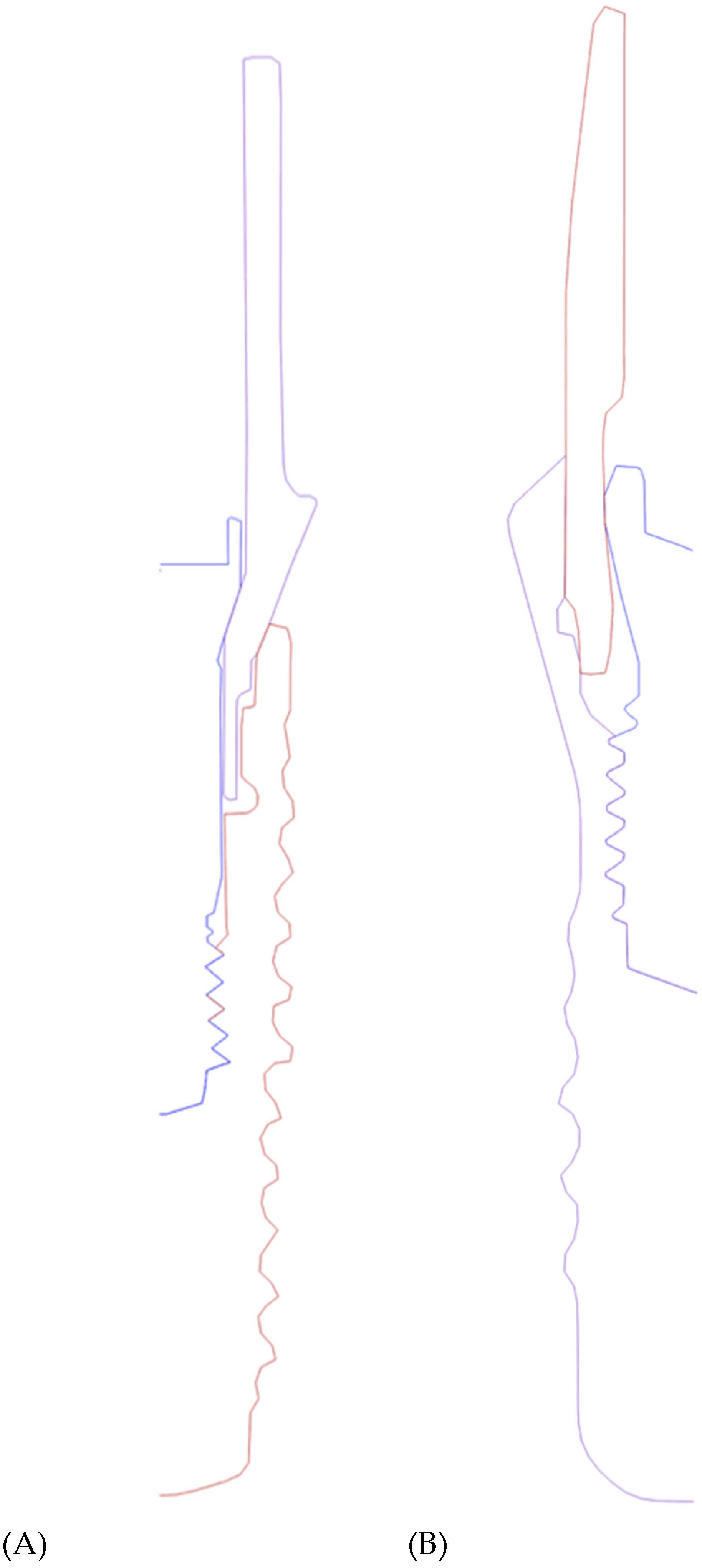 Applsci 15 02744 g003