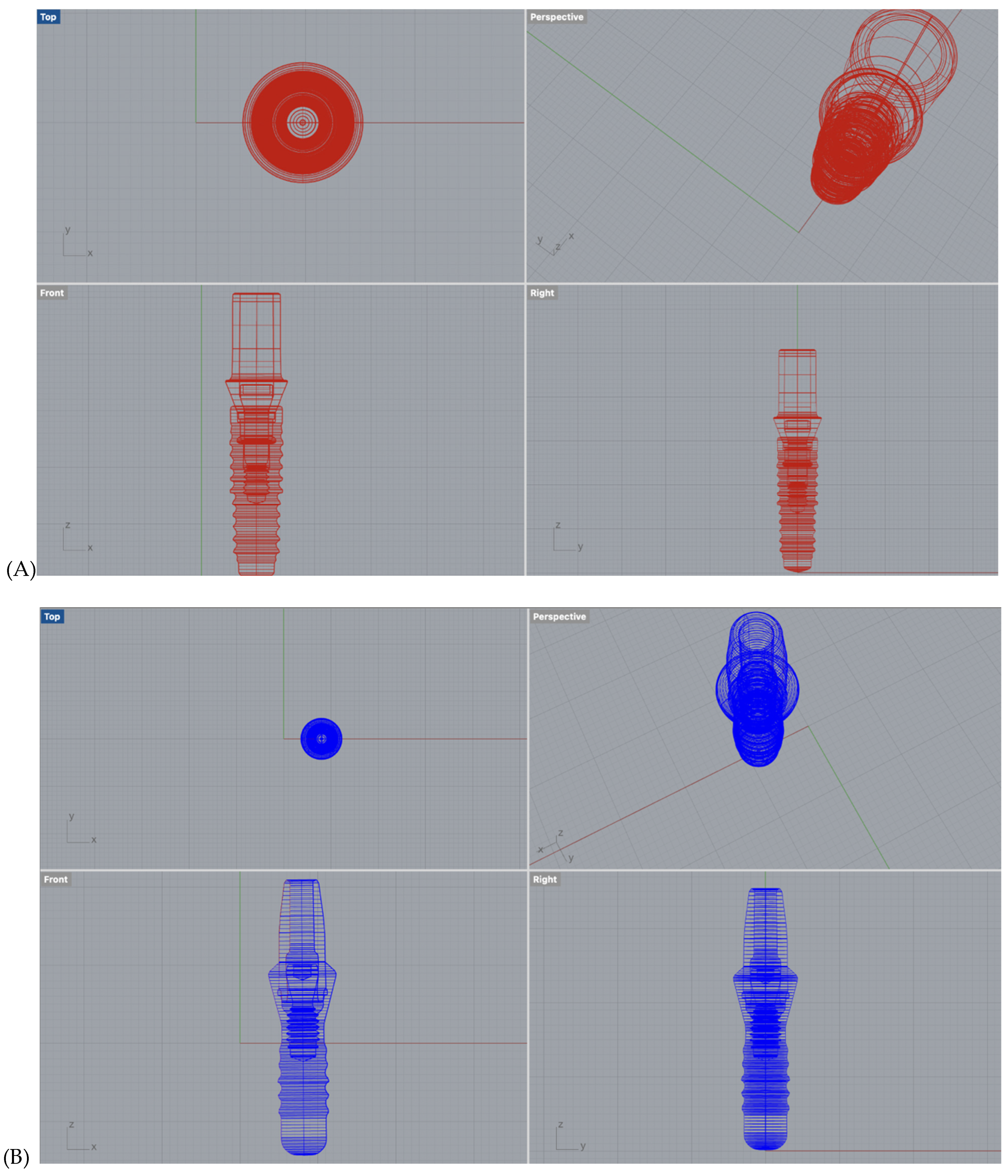 Applsci 15 02744 g004
