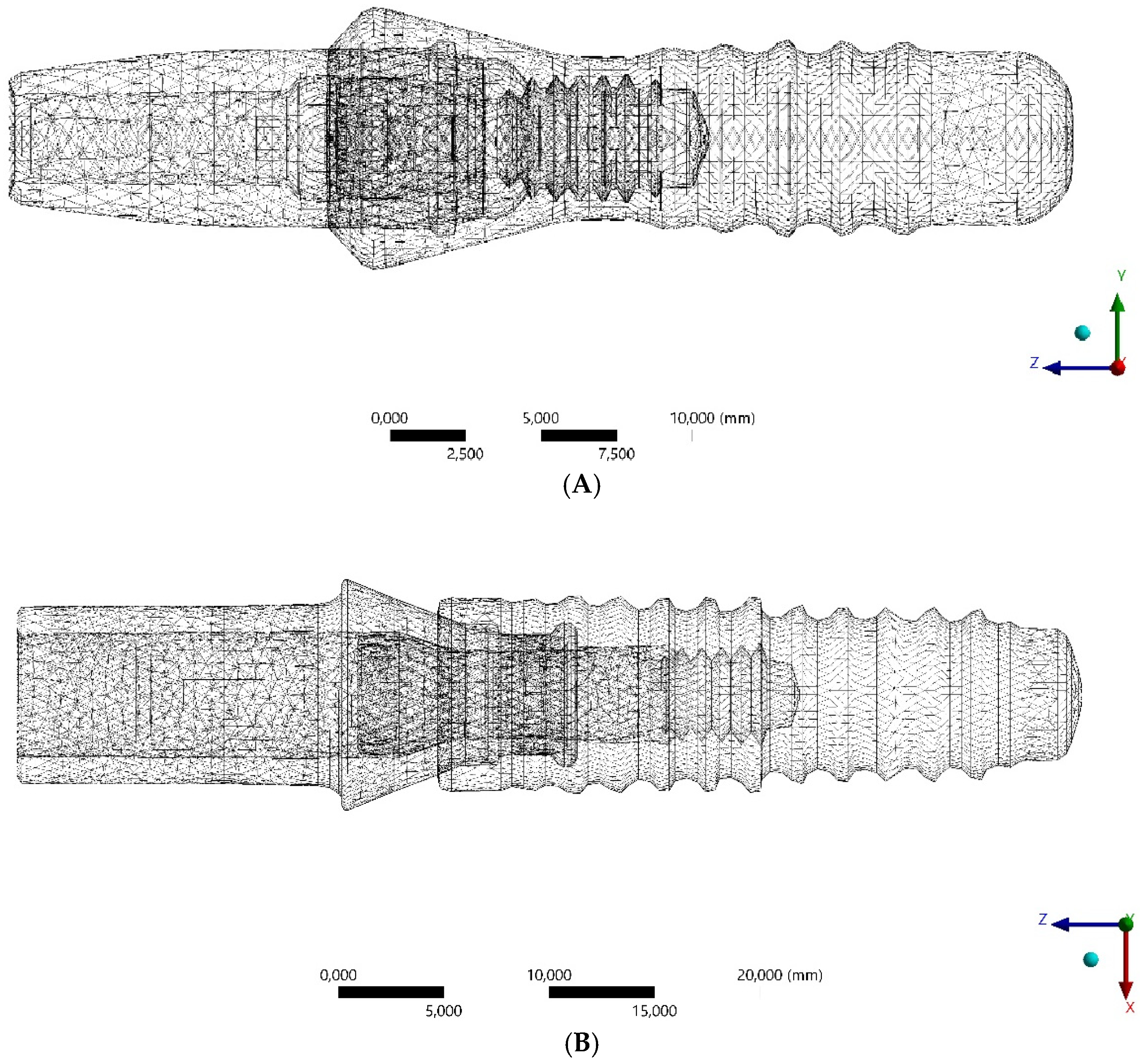 Applsci 15 02744 g005