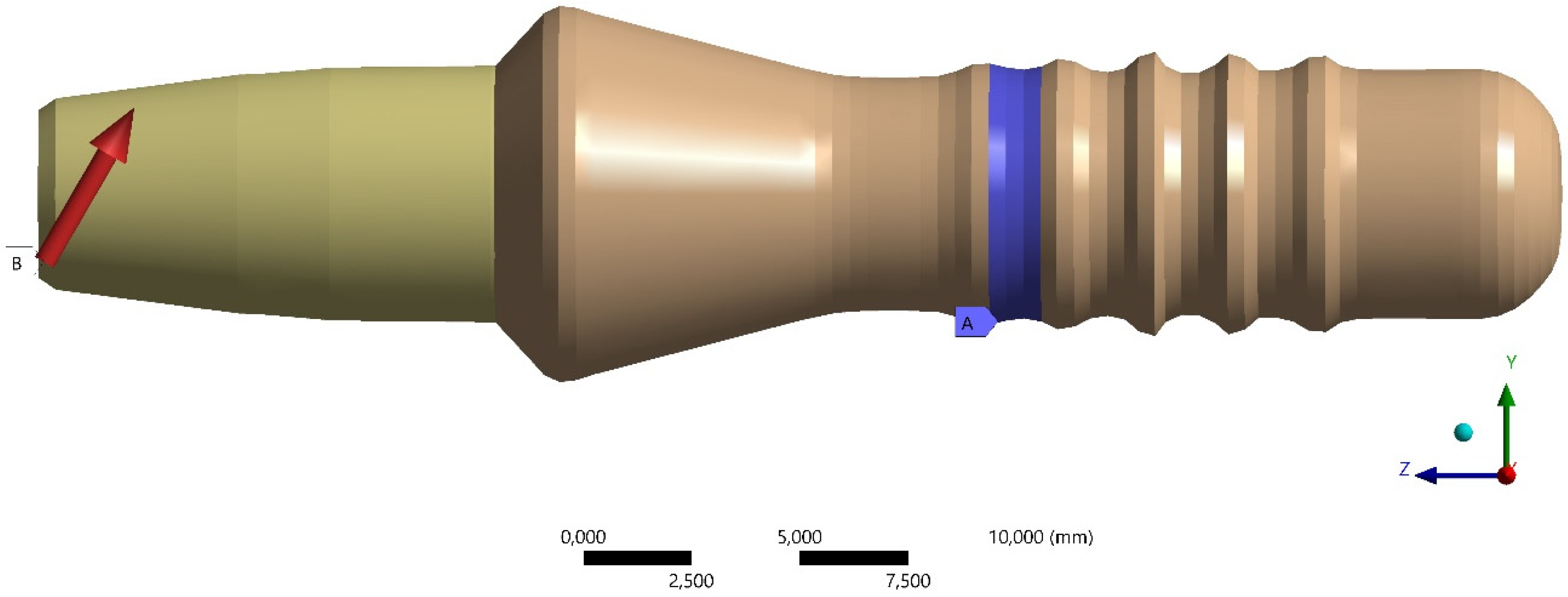 Applsci 15 02744 g006