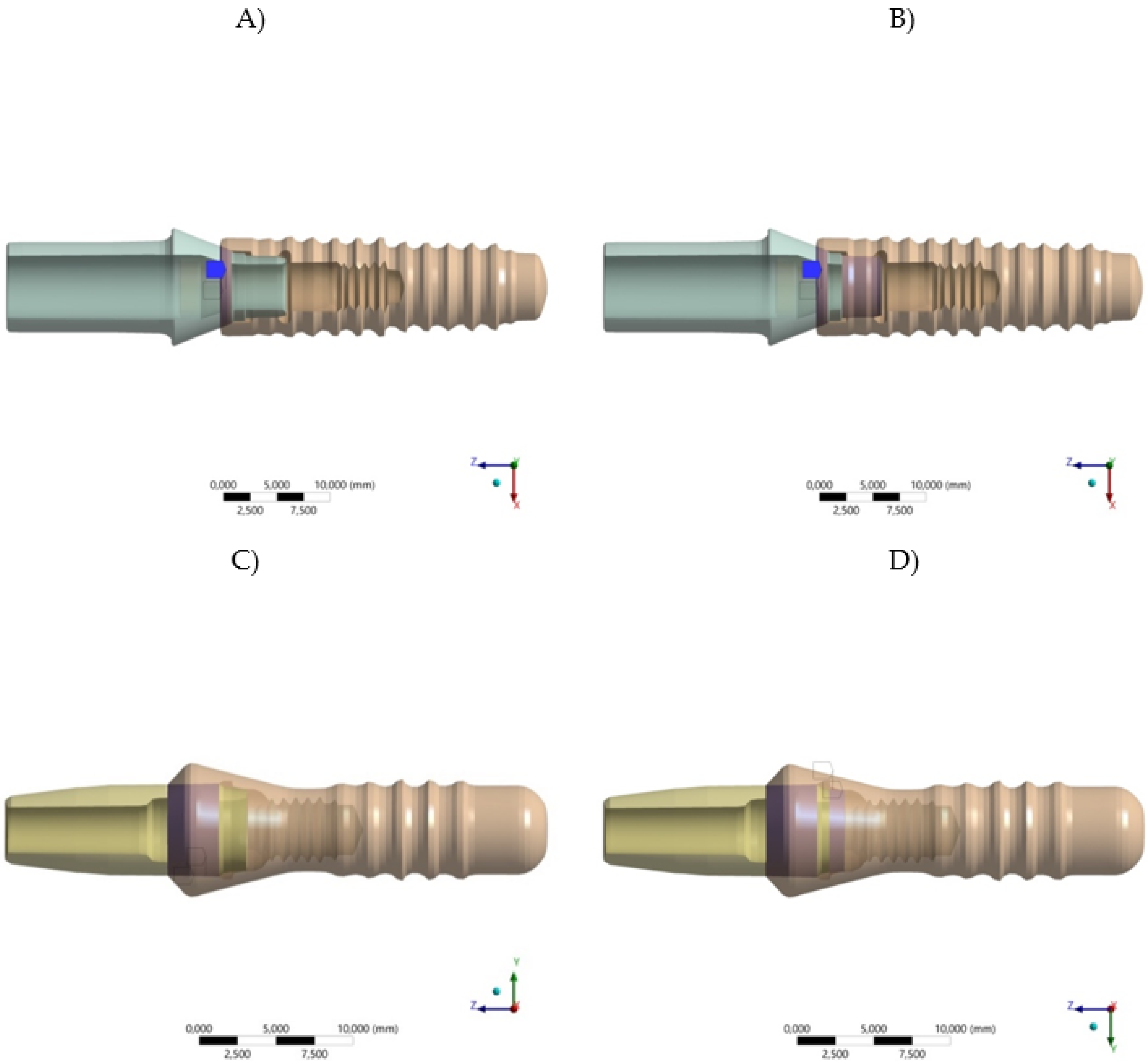 Applsci 15 02744 g007