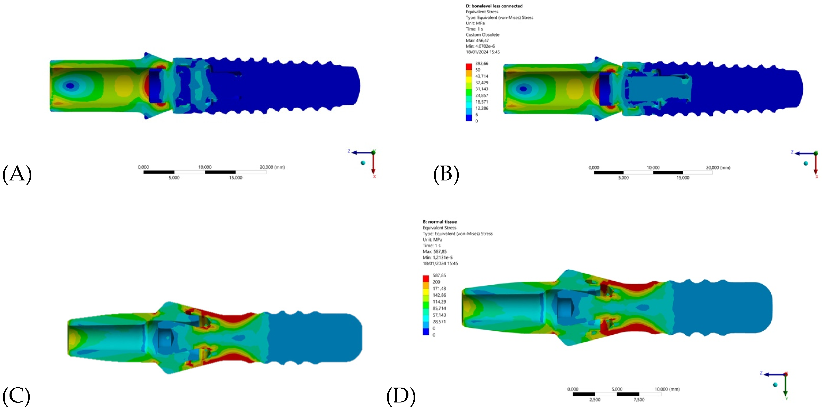Applsci 15 02744 g008
