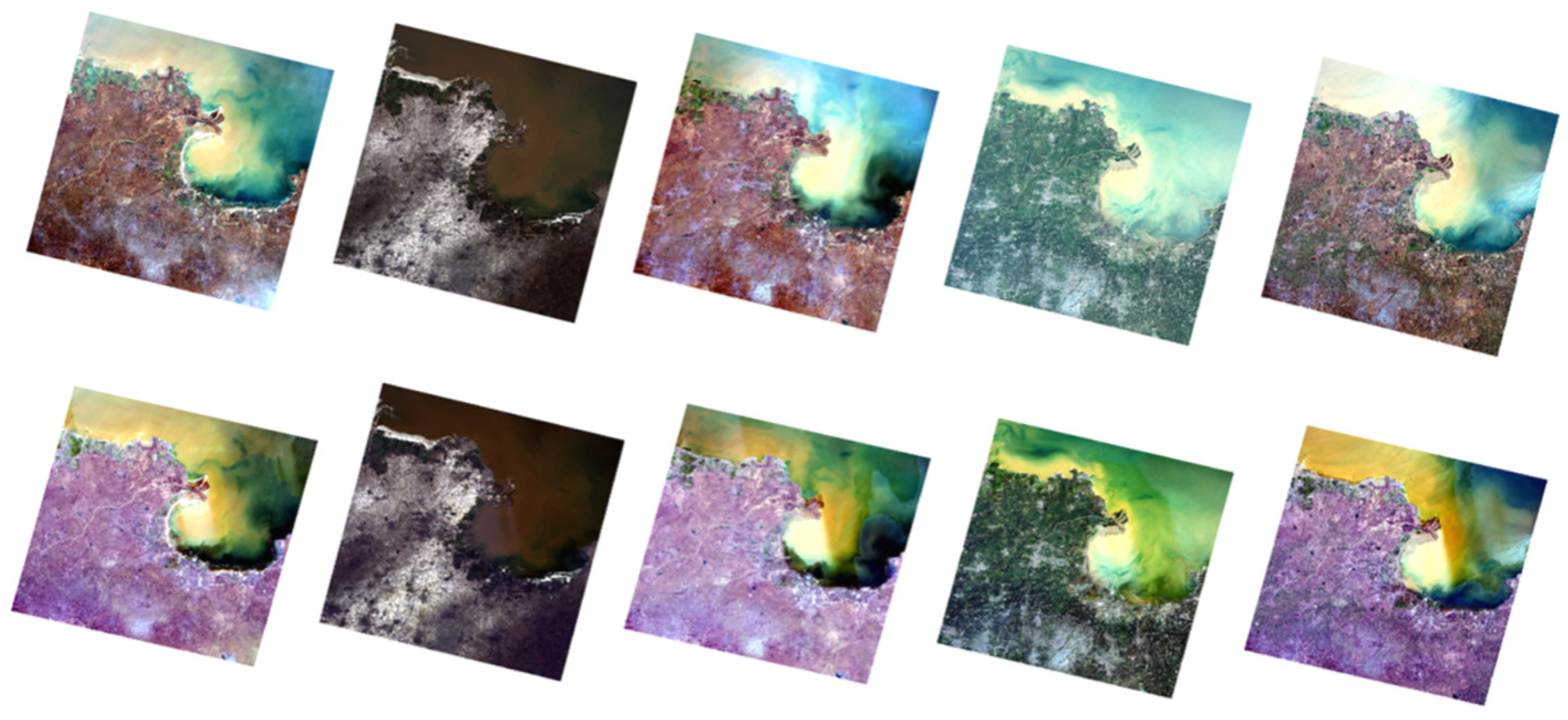 Applsci 15 02747 g002