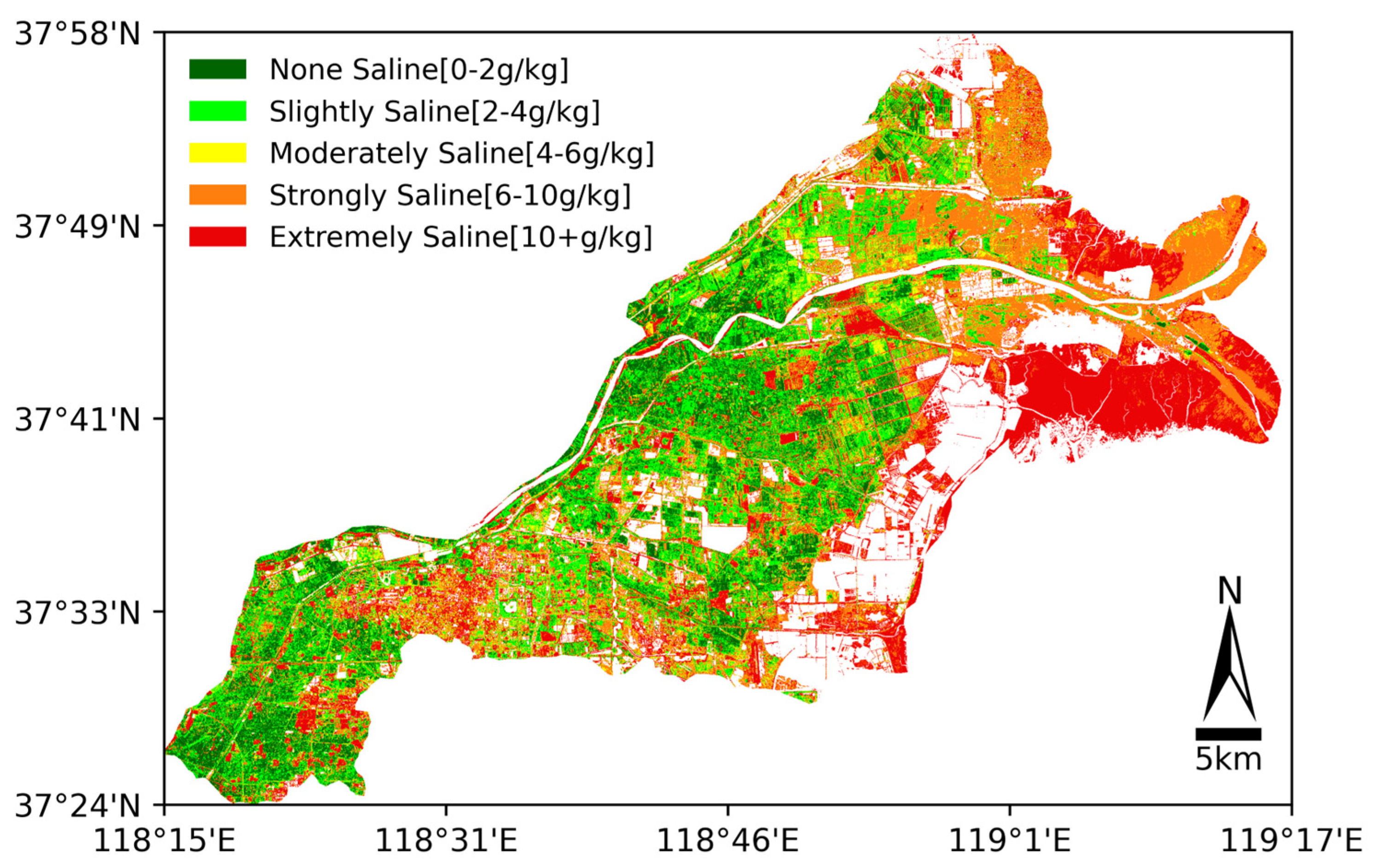 Applsci 15 02747 g012